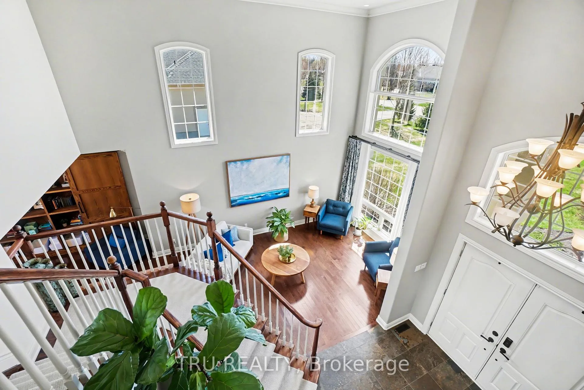 Photo 24 of 6796 Suncrest Drive, Ottawa, Greely — HOMEH