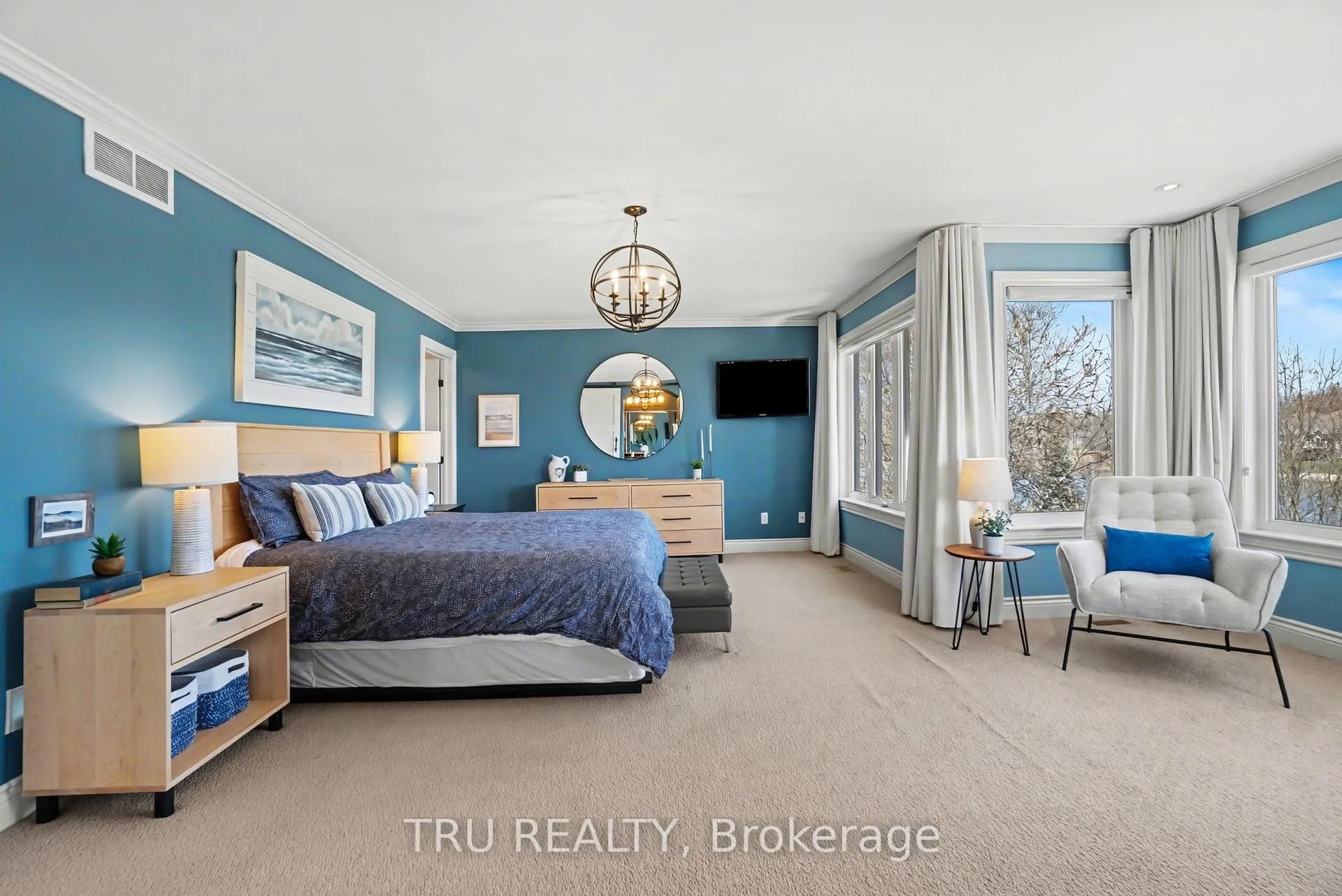 Photo 25 of 6796 Suncrest Drive, Ottawa, Greely — HOMEH