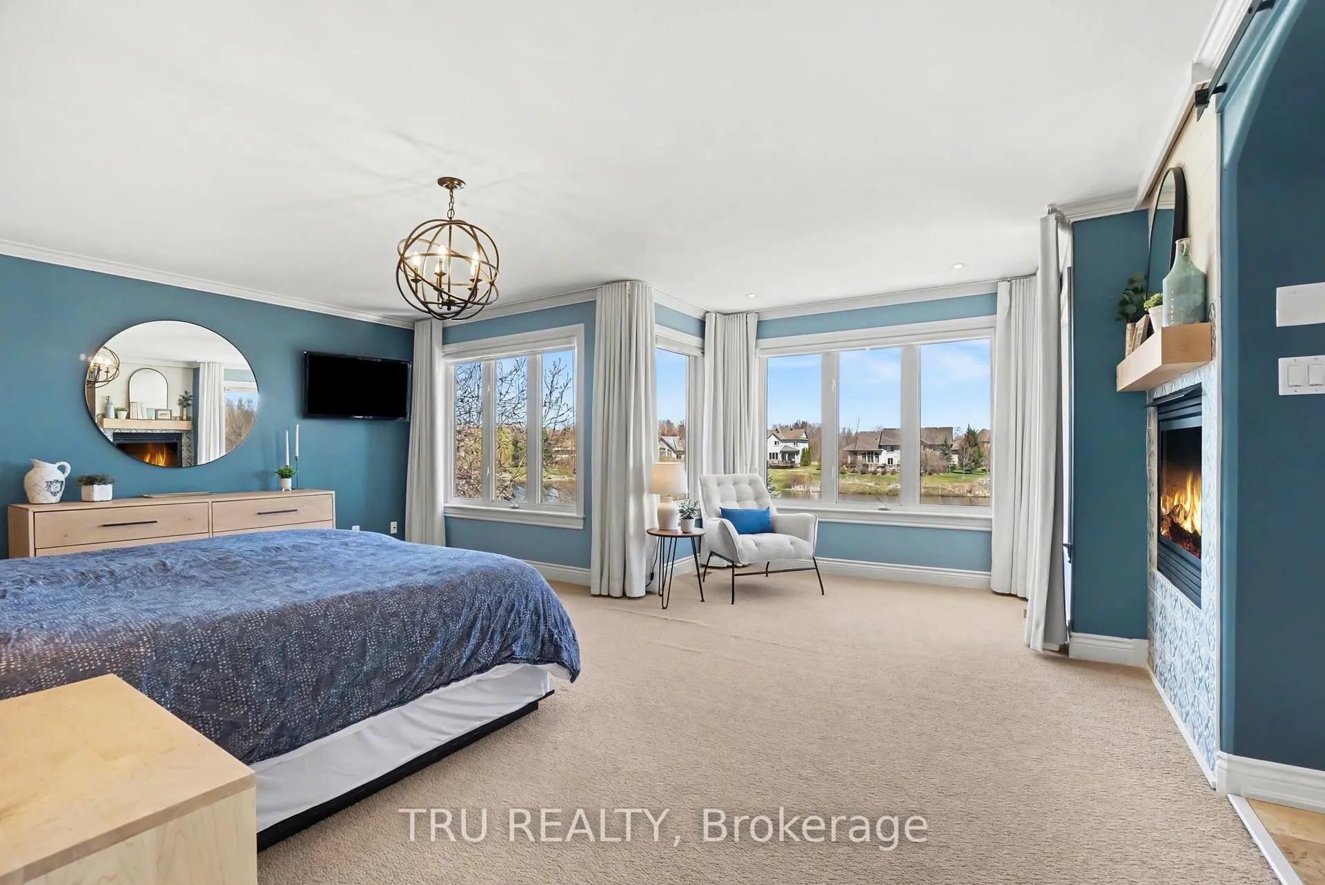 Photo 26 of 6796 Suncrest Drive, Ottawa, Greely — HOMEH