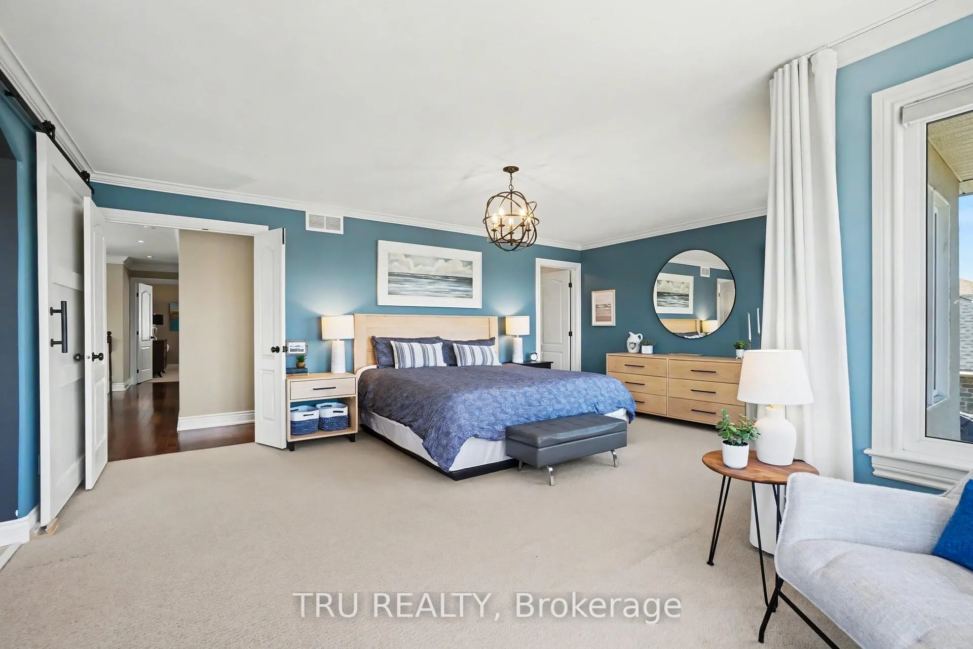 Photo 27 of 6796 Suncrest Drive, Ottawa, Greely — HOMEH
