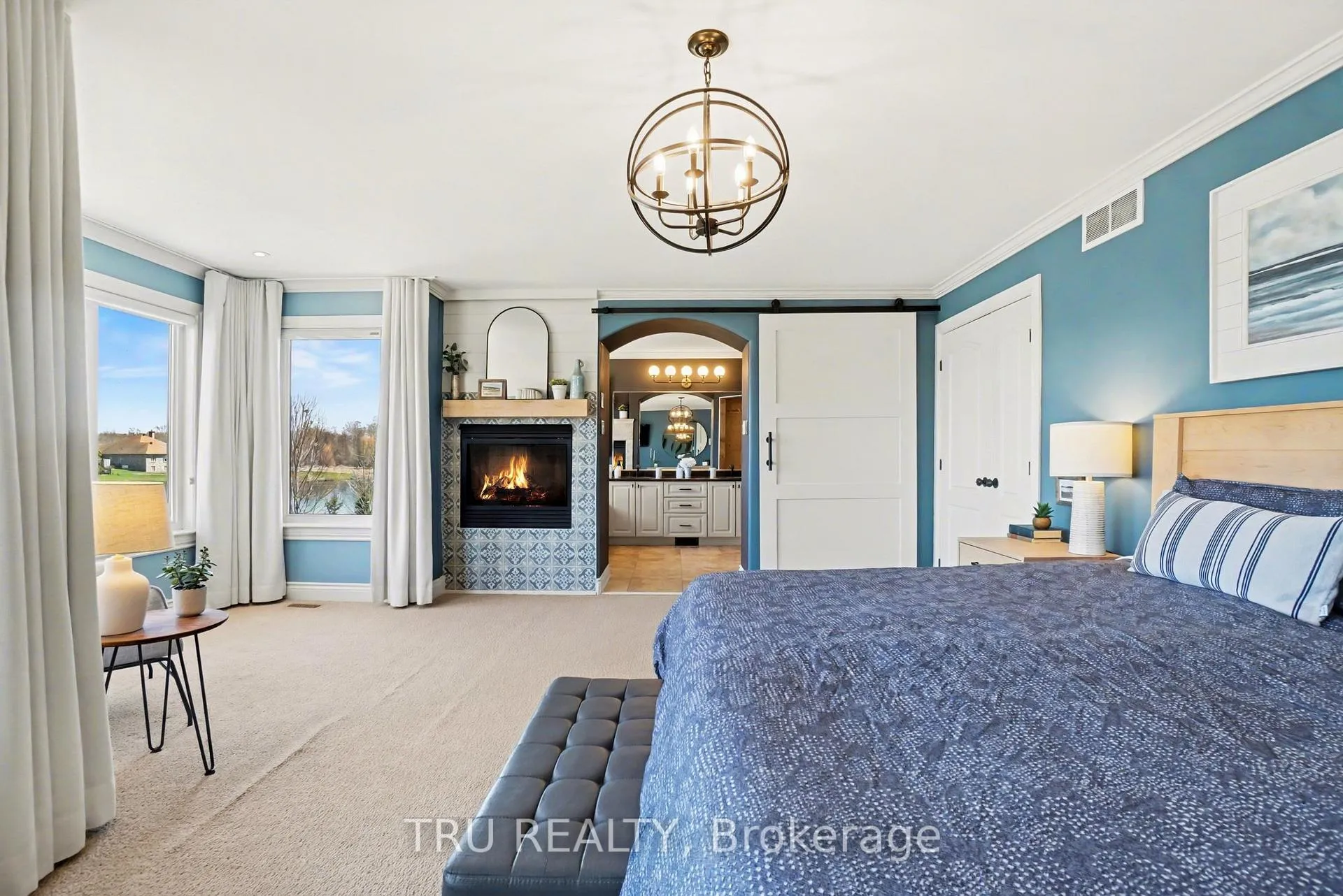 Photo 28 of 6796 Suncrest Drive, Ottawa, Greely — HOMEH