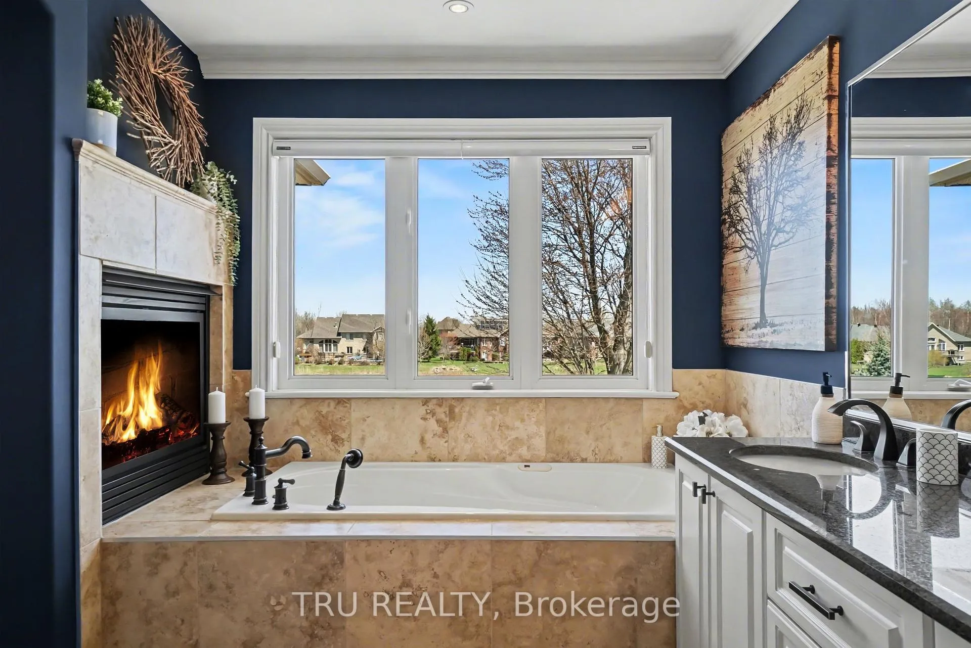 Photo 29 of 6796 Suncrest Drive, Ottawa, Greely — HOMEH