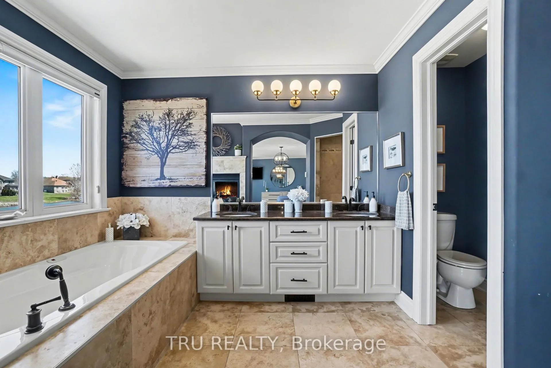 Photo 30 of 6796 Suncrest Drive, Ottawa, Greely — HOMEH