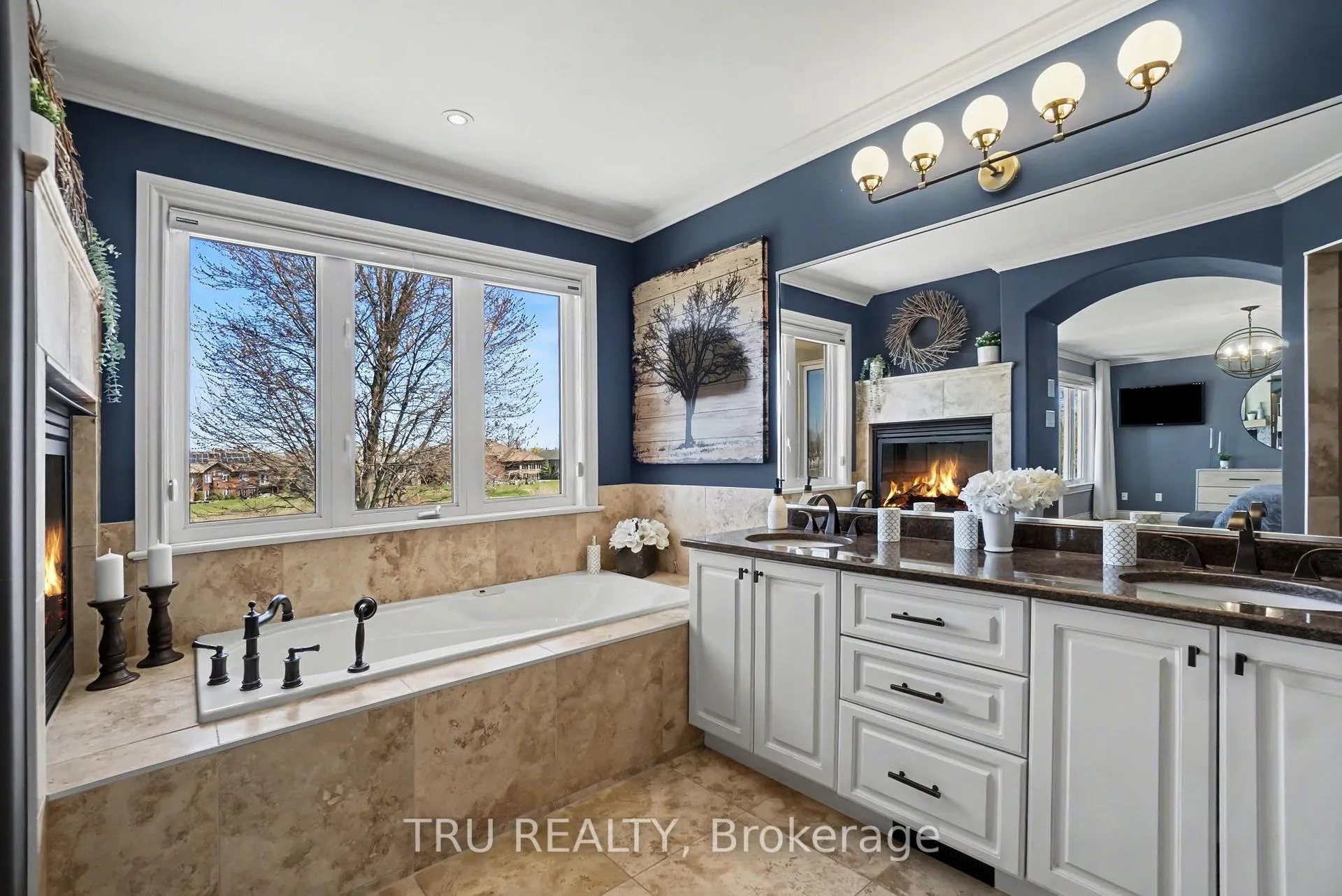 Photo 31 of 6796 Suncrest Drive, Ottawa, Greely — HOMEH