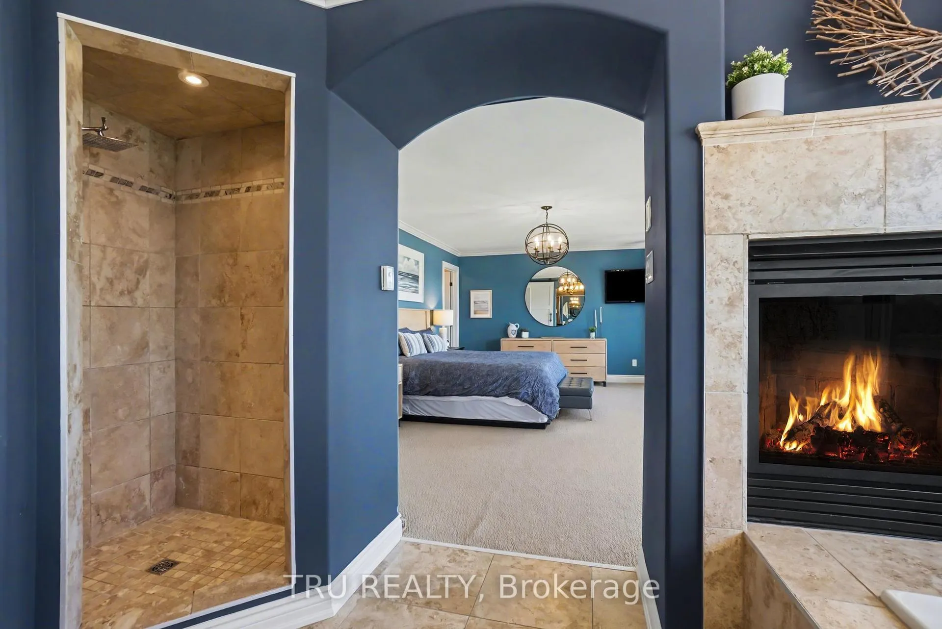 Photo 32 of 6796 Suncrest Drive, Ottawa, Greely — HOMEH