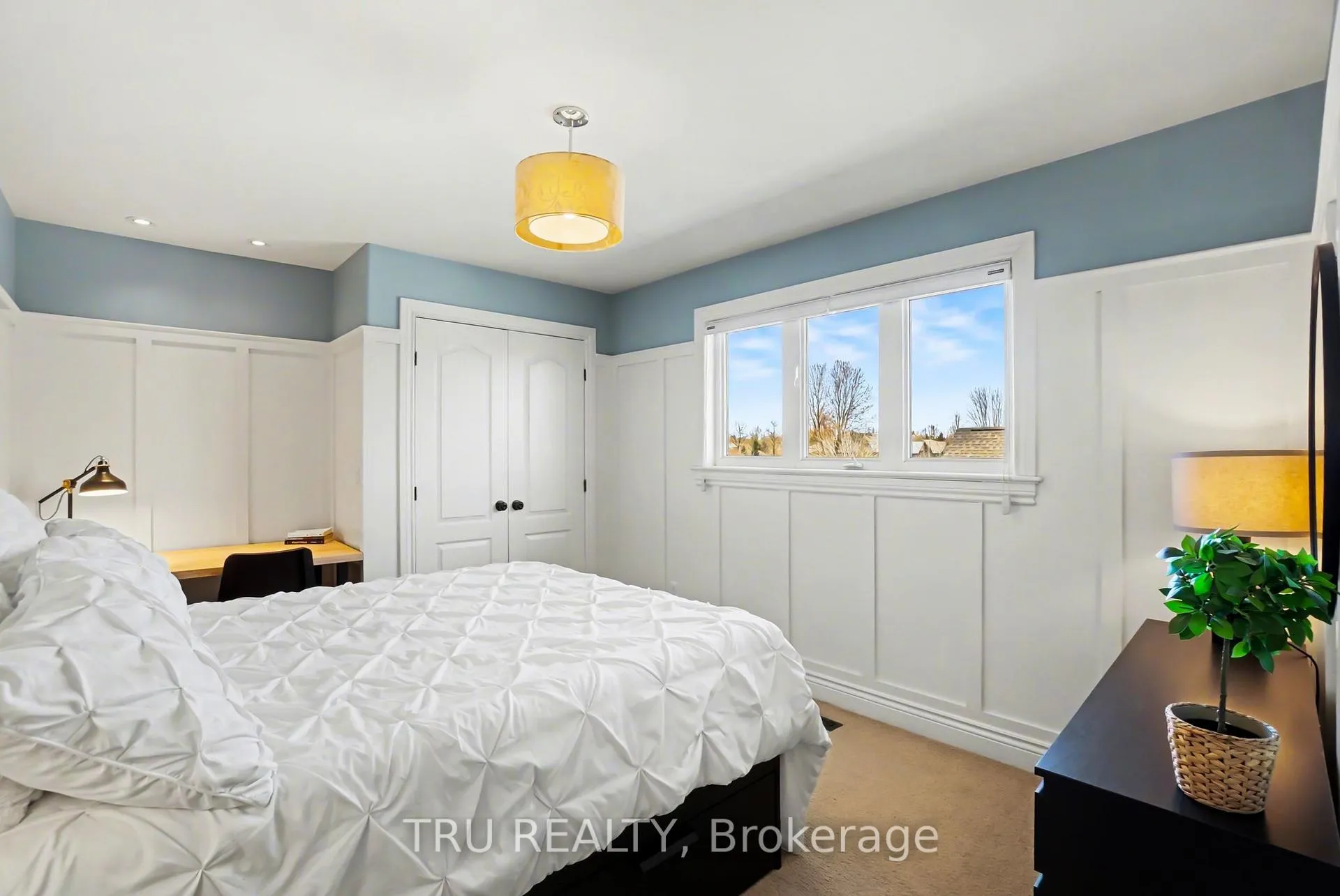 Photo 33 of 6796 Suncrest Drive, Ottawa, Greely — HOMEH