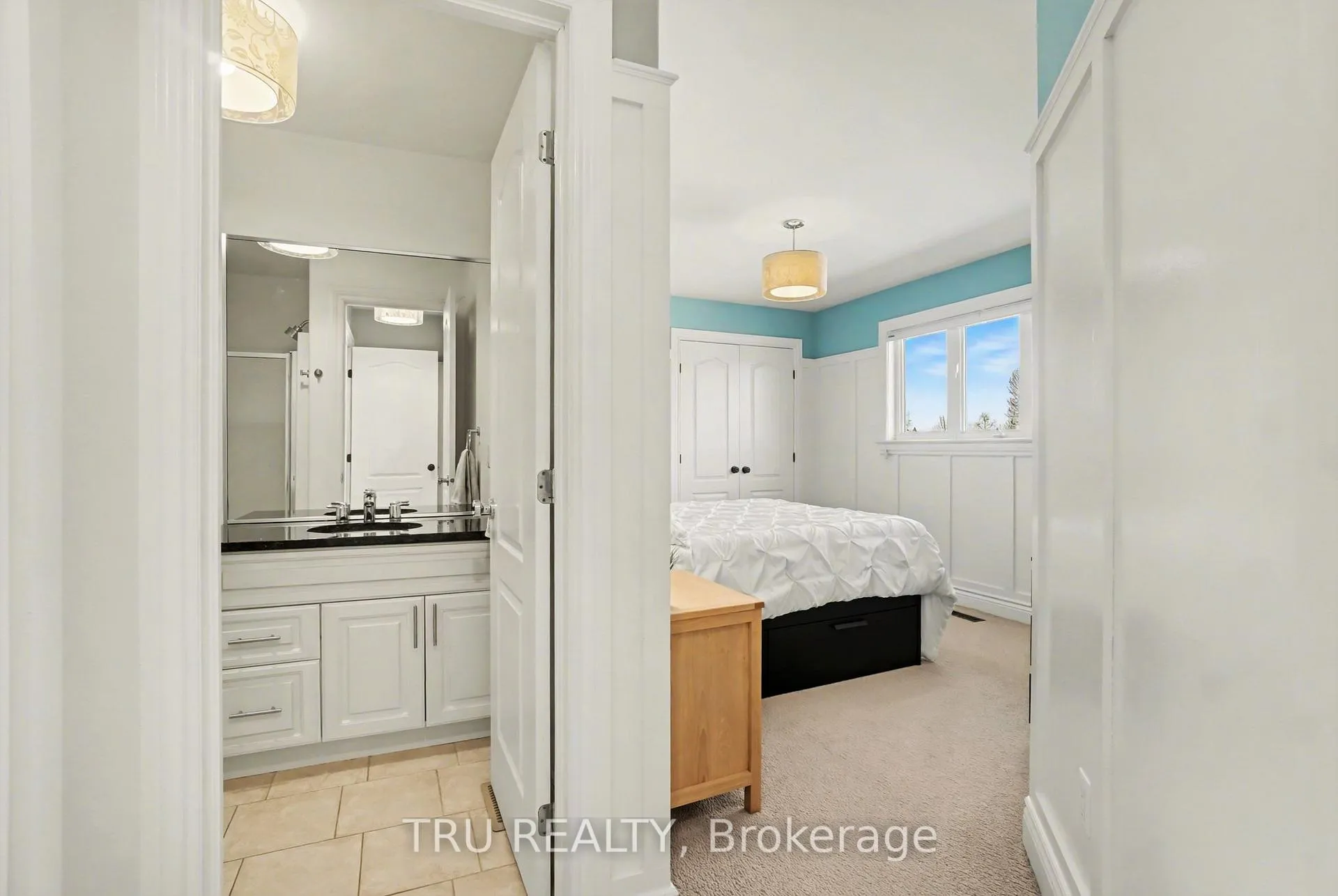Photo 34 of 6796 Suncrest Drive, Ottawa, Greely — HOMEH