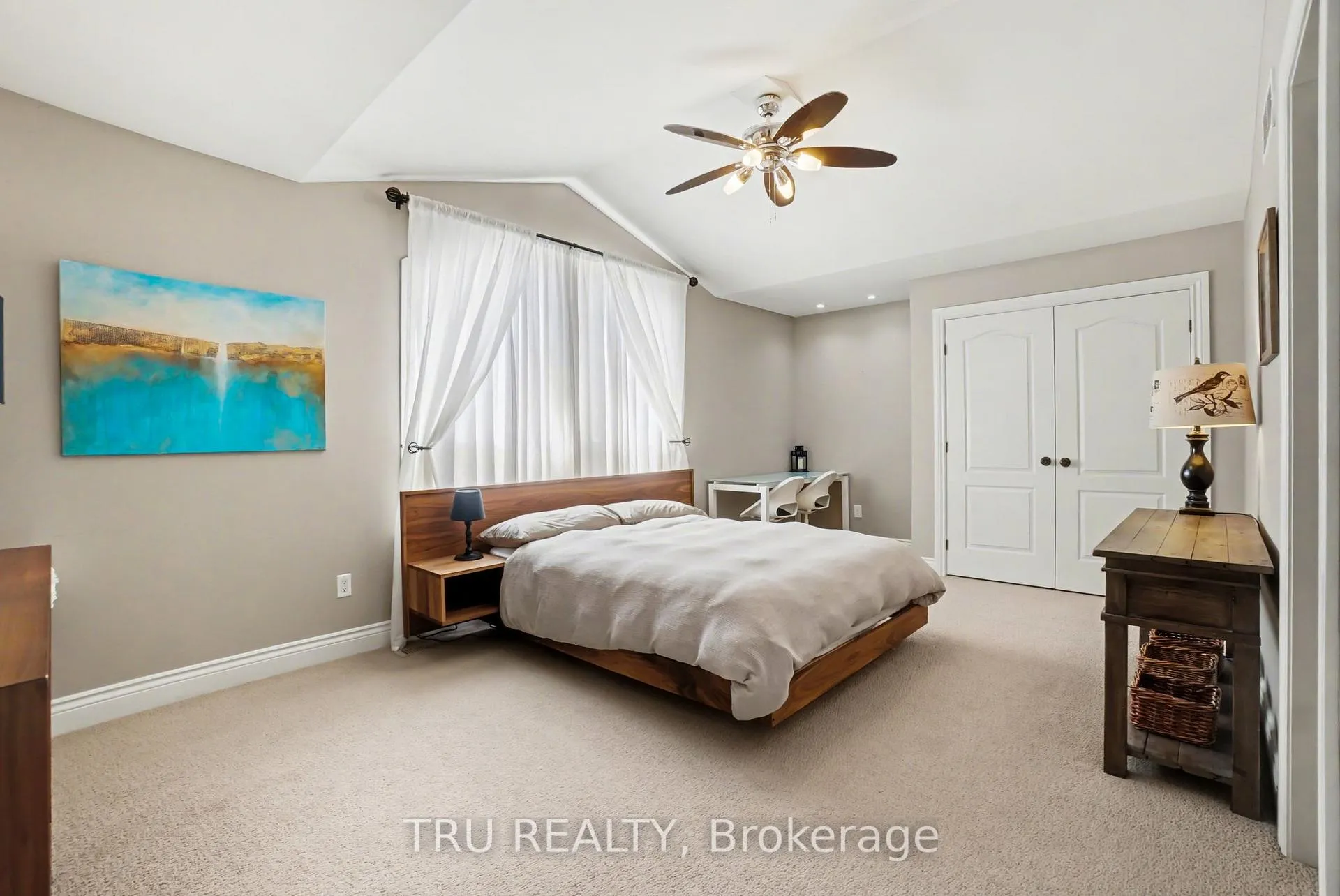 Photo 36 of 6796 Suncrest Drive, Ottawa, Greely — HOMEH