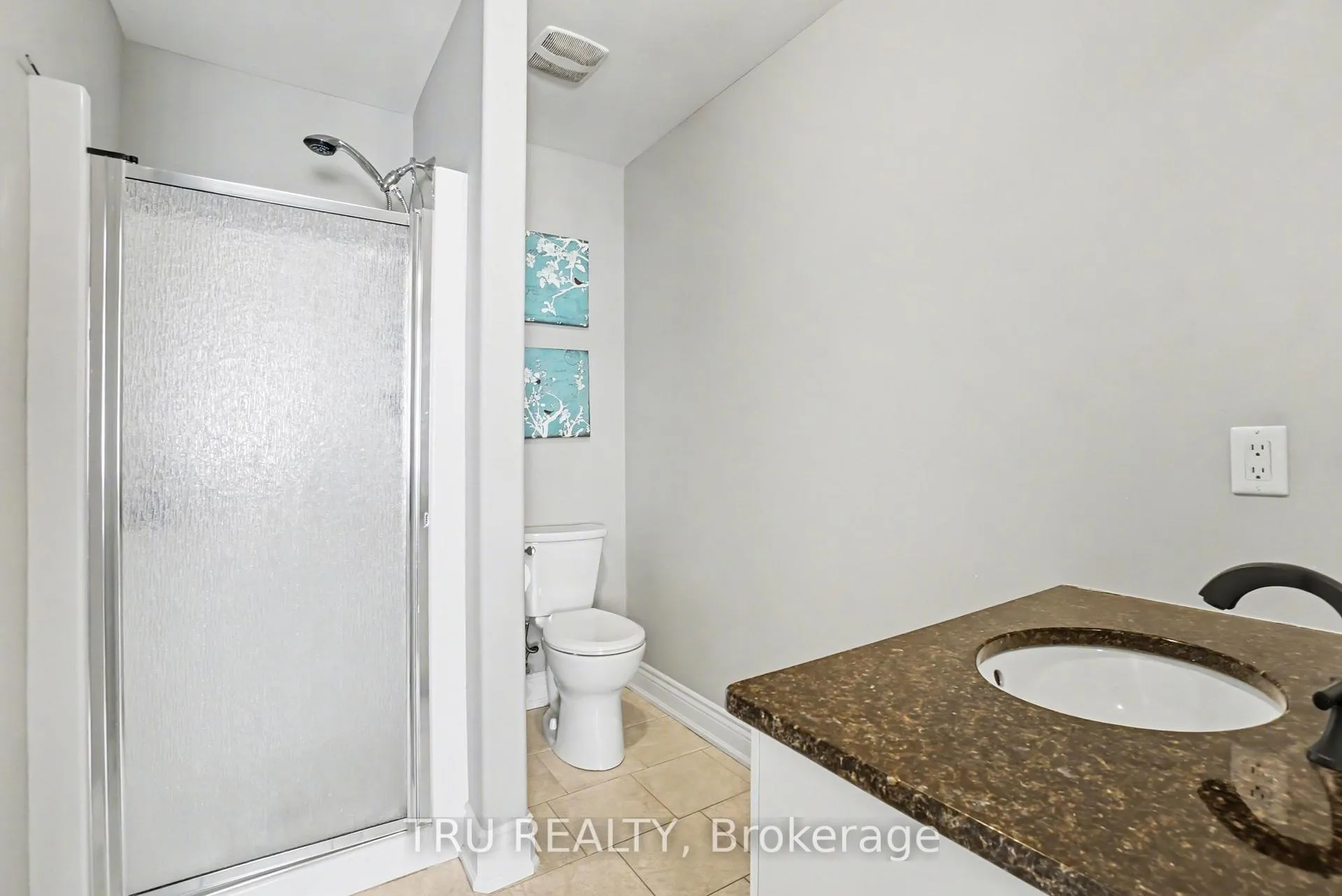 Photo 37 of 6796 Suncrest Drive, Ottawa, Greely — HOMEH