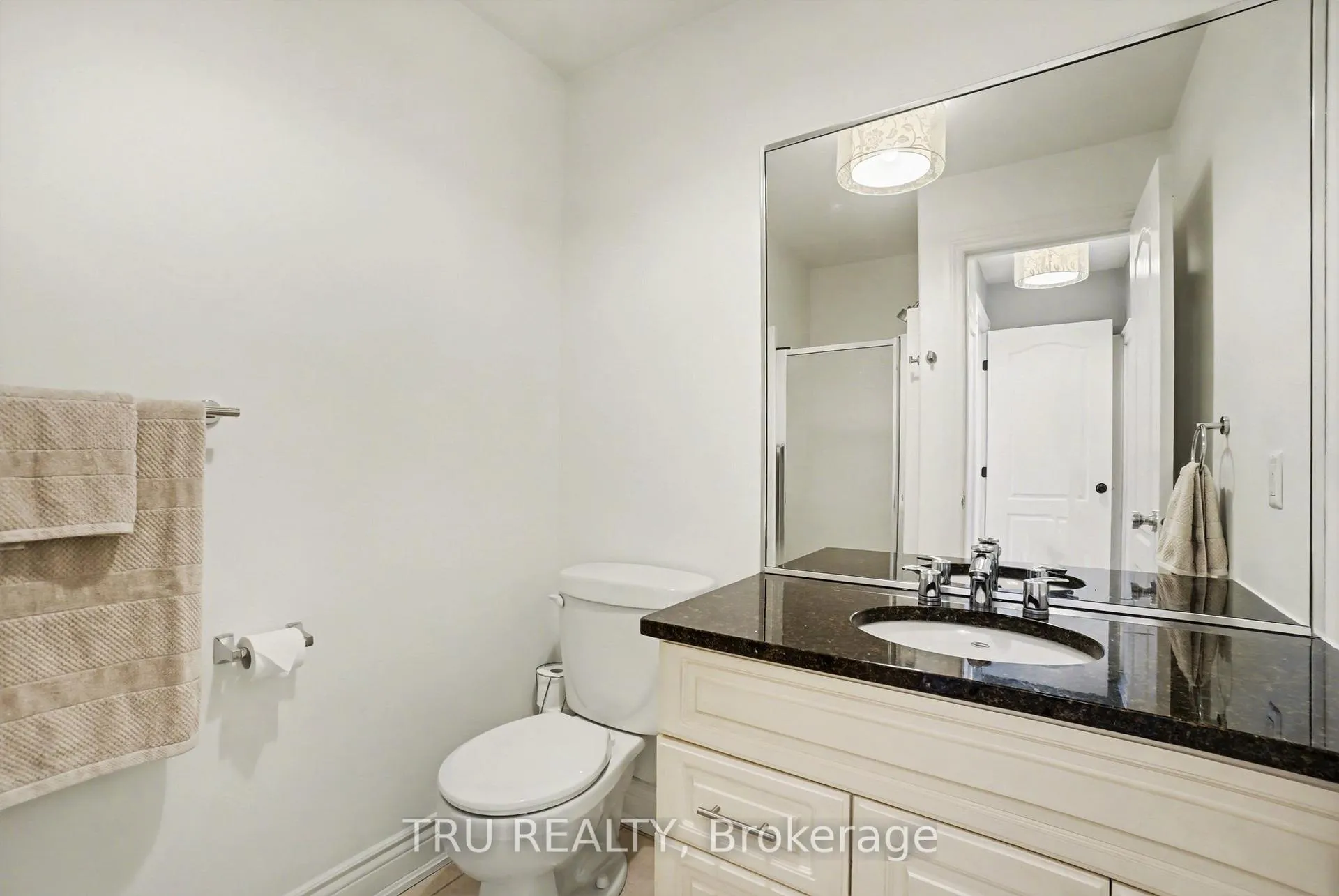 Photo 38 of 6796 Suncrest Drive, Ottawa, Greely — HOMEH