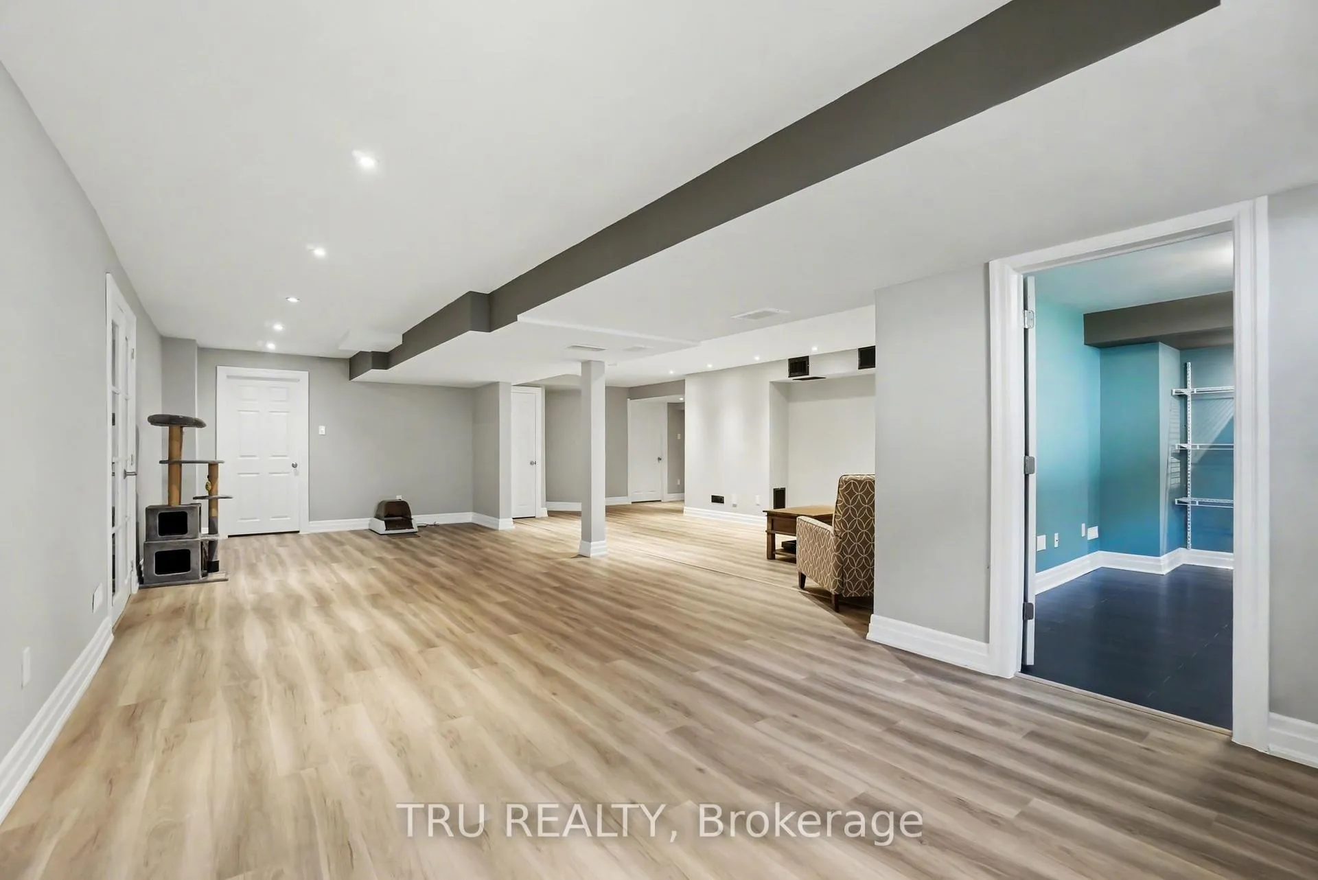 Photo 40 of 6796 Suncrest Drive, Ottawa, Greely — HOMEH