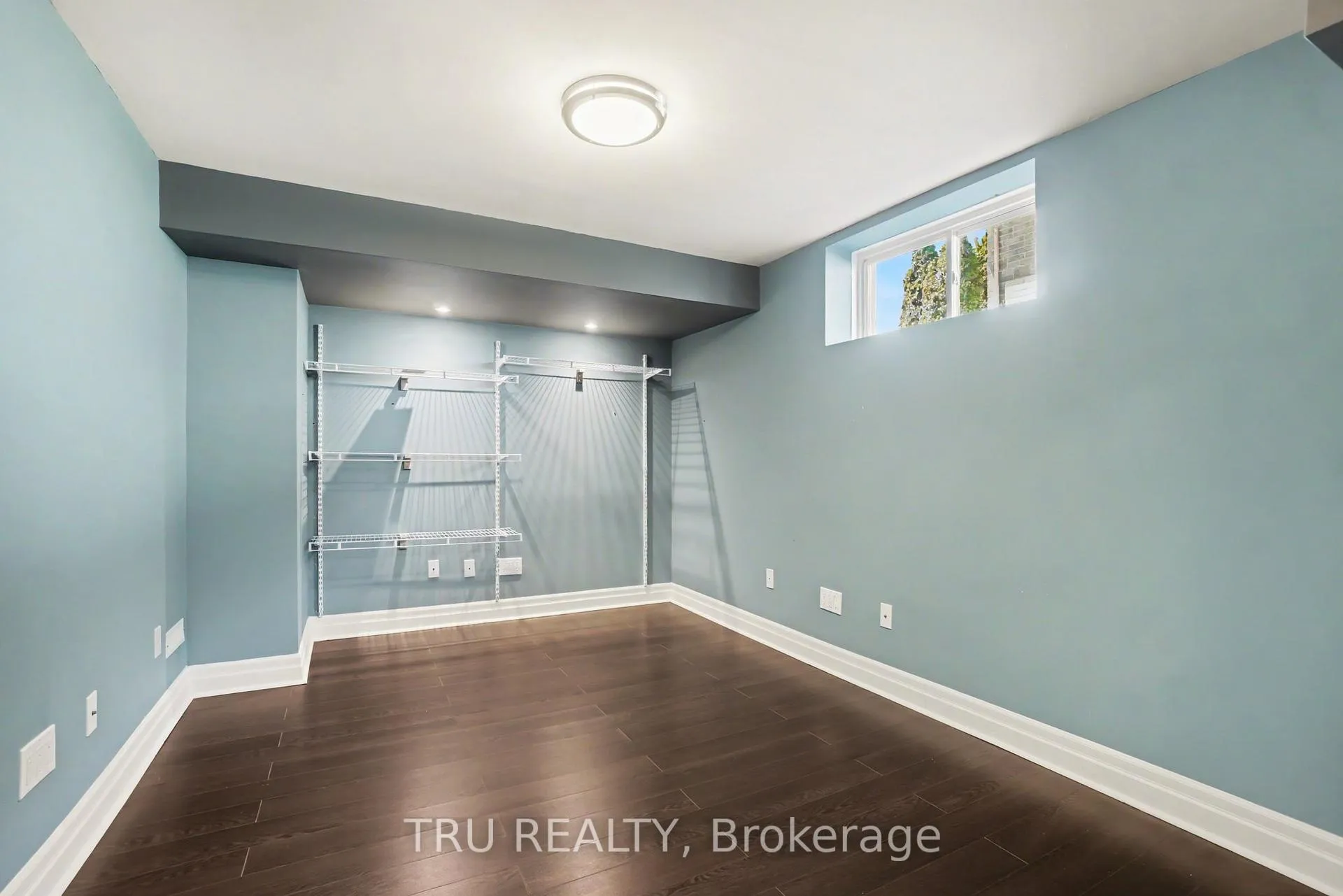 Photo 41 of 6796 Suncrest Drive, Ottawa, Greely — HOMEH