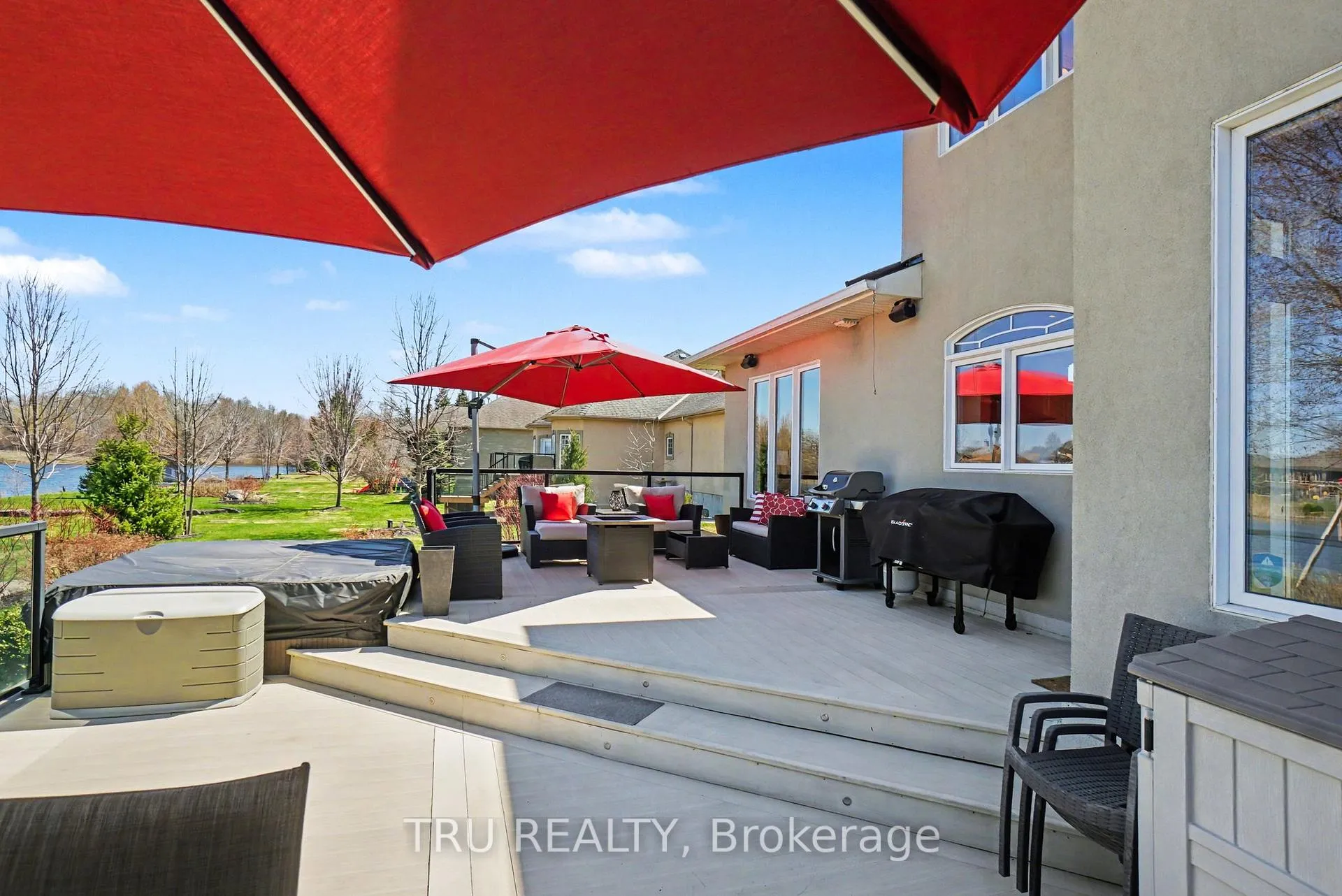Photo 42 of 6796 Suncrest Drive, Ottawa, Greely — HOMEH