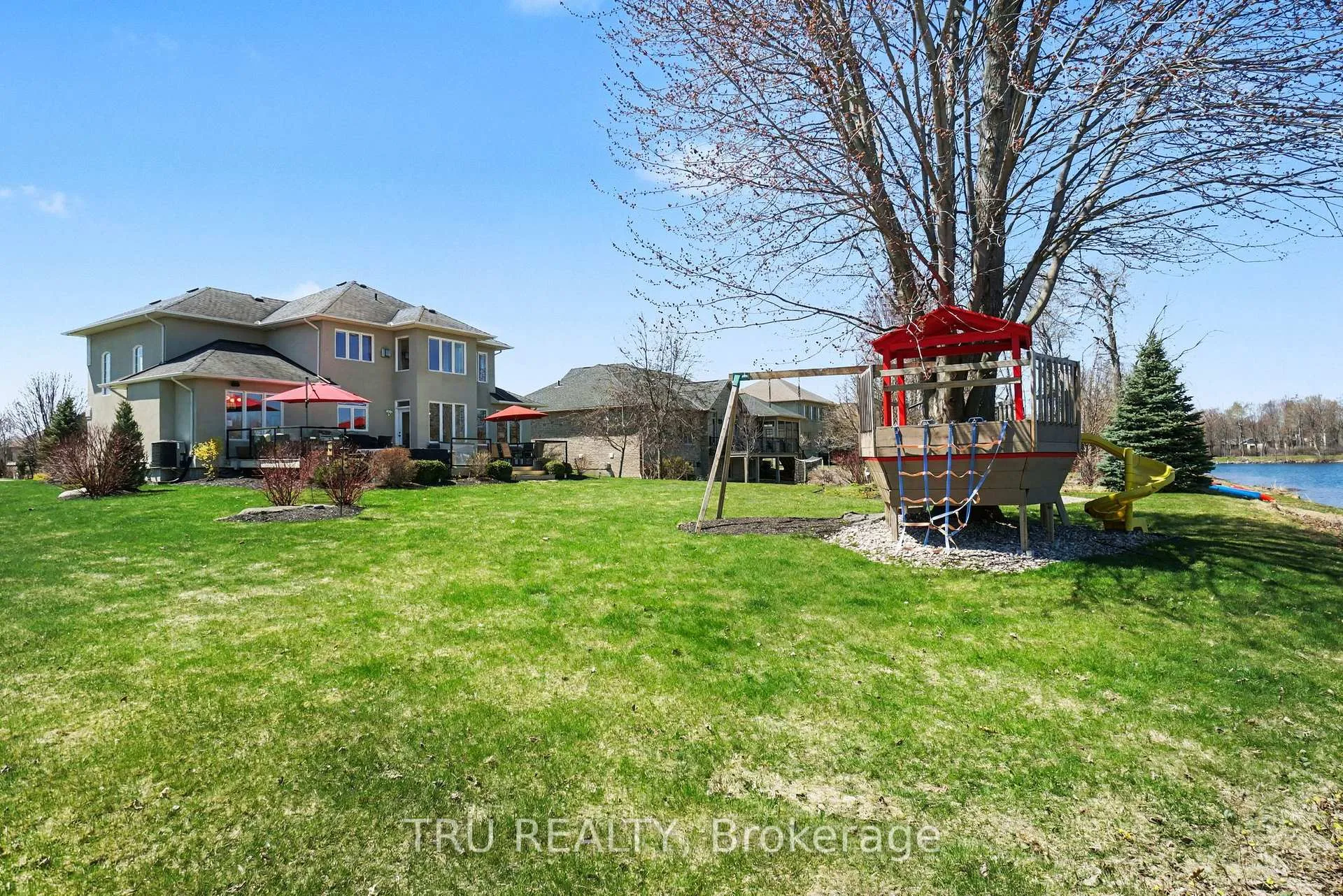 Photo 43 of 6796 Suncrest Drive, Ottawa, Greely — HOMEH