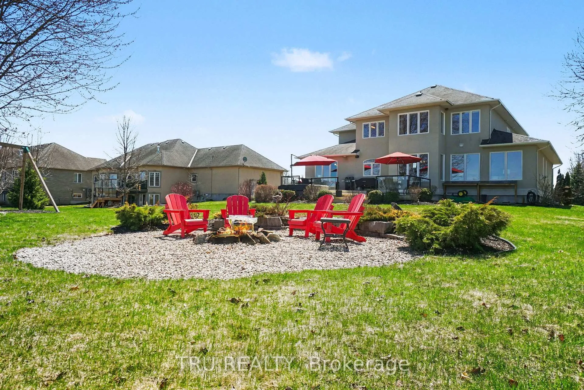 Photo 44 of 6796 Suncrest Drive, Ottawa, Greely — HOMEH