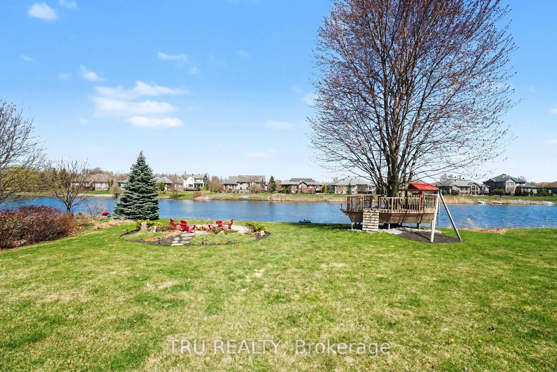 Photo 45 of 6796 Suncrest Drive, Ottawa, Greely — HOMEH
