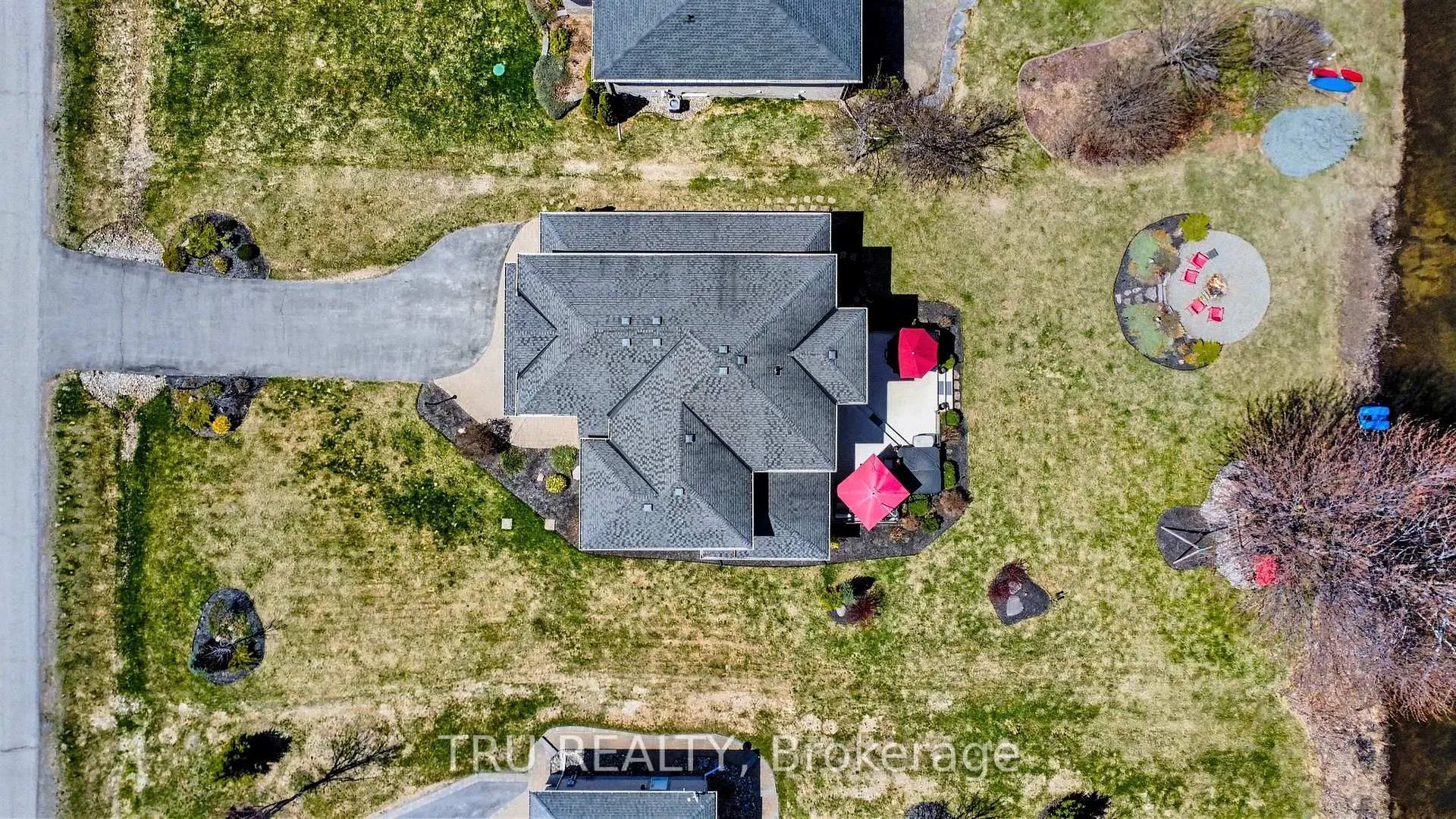 Photo 46 of 6796 Suncrest Drive, Ottawa, Greely — HOMEH