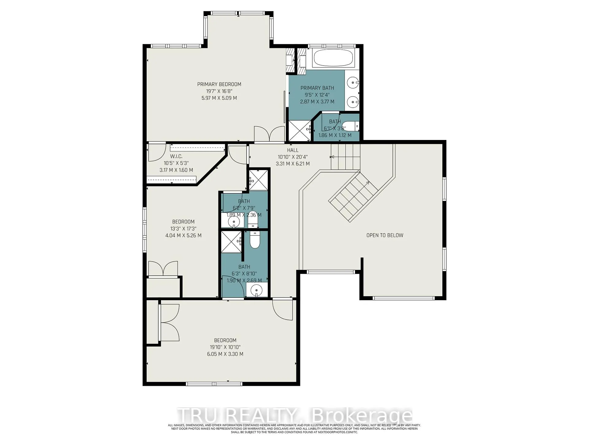 Photo 49 of 6796 Suncrest Drive, Ottawa, Greely — HOMEH