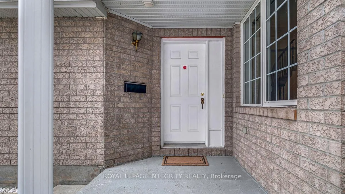 Photo 3 of 58 Edgeware Drive, Ottawa, Barrhaven - Longfields — HOMEH