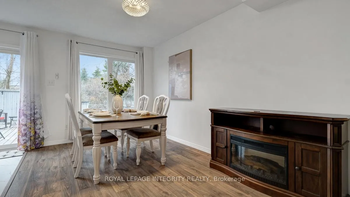 Photo 11 of 58 Edgeware Drive, Ottawa, Barrhaven - Longfields — HOMEH