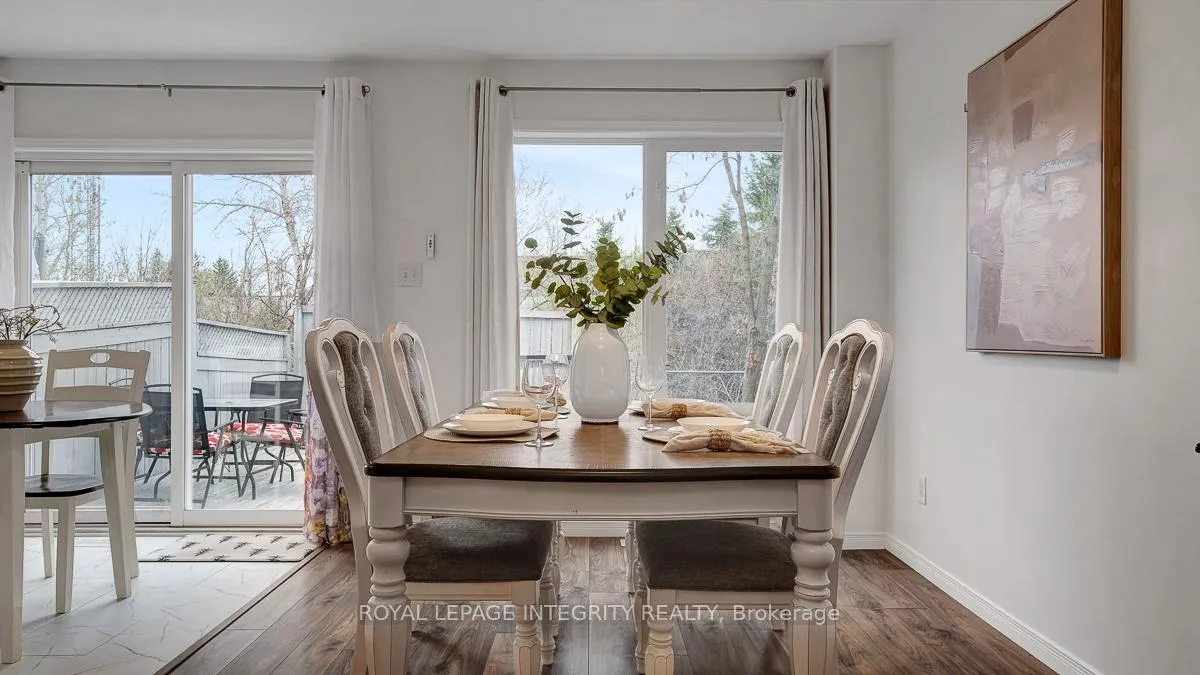 Photo 12 of 58 Edgeware Drive, Ottawa, Barrhaven - Longfields — HOMEH