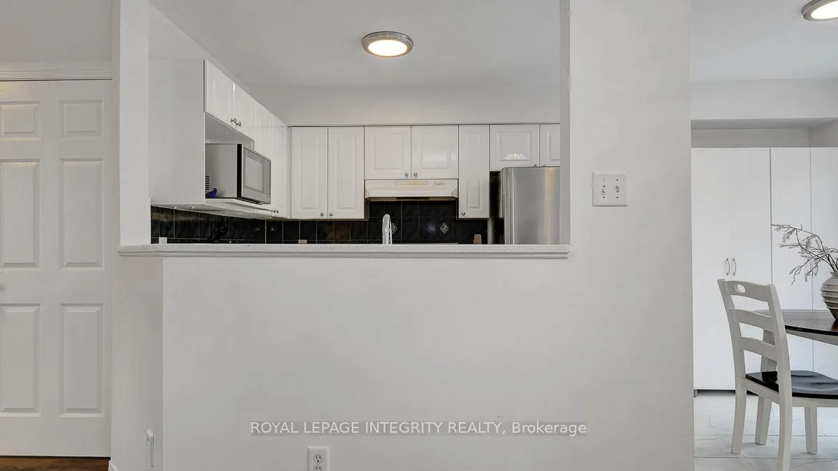 Photo 14 of 58 Edgeware Drive, Ottawa, Barrhaven - Longfields — HOMEH