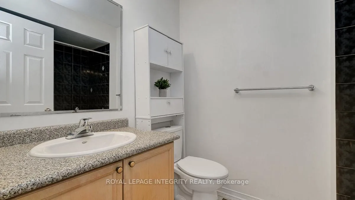 Photo 23 of 58 Edgeware Drive, Ottawa, Barrhaven - Longfields — HOMEH