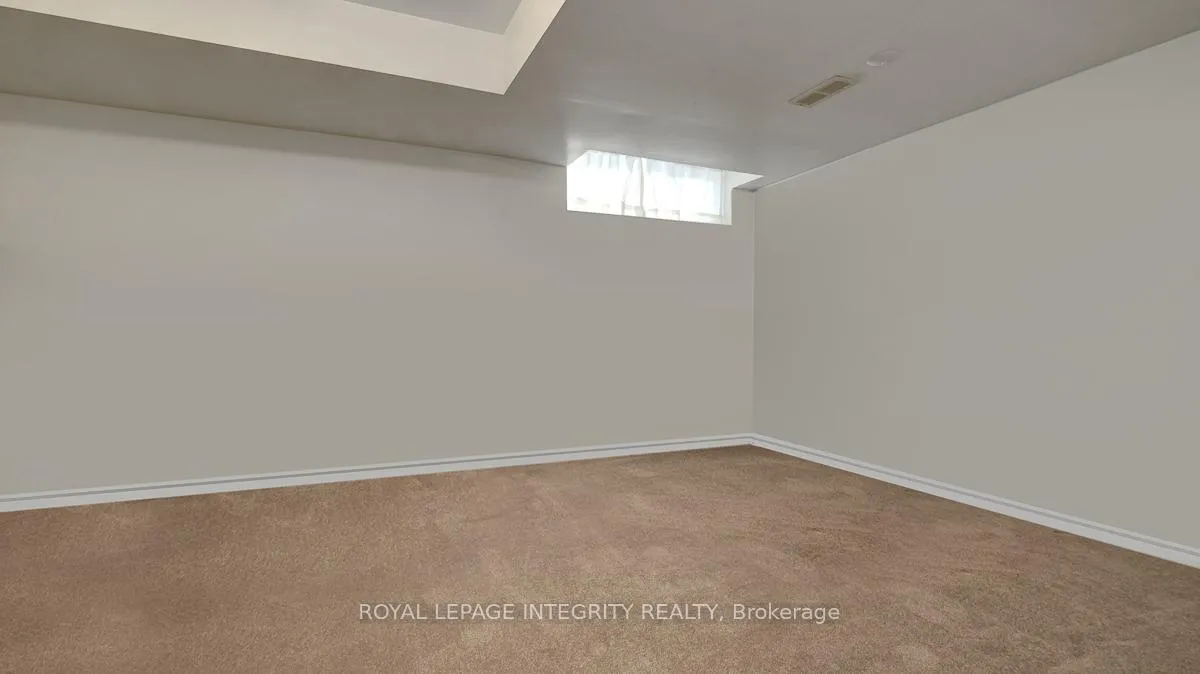 Photo 28 of 58 Edgeware Drive, Ottawa, Barrhaven - Longfields — HOMEH