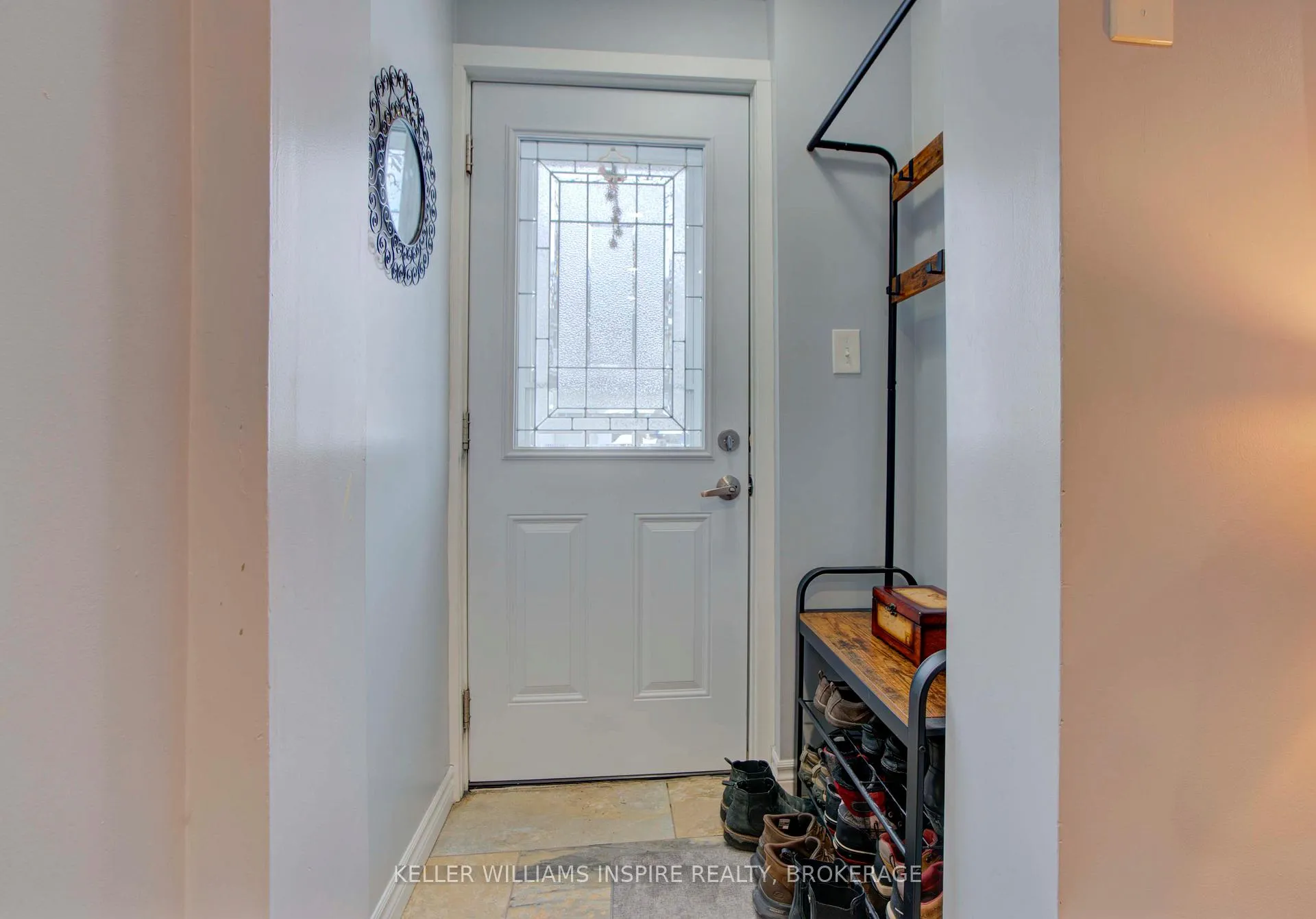Photo 3 of Unit 28, 4427 Bath Road, Loyalist, Amherstview — HOMEH