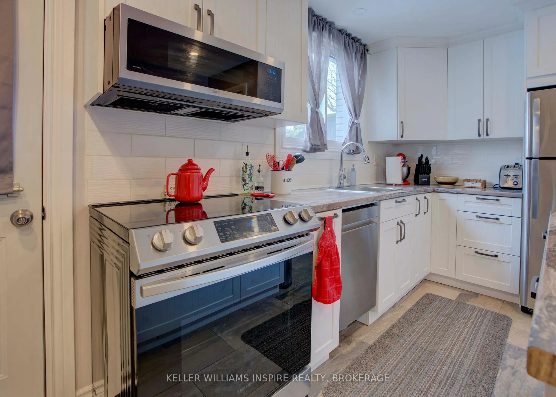 Photo 12 of Unit 28, 4427 Bath Road, Loyalist, Amherstview — HOMEH