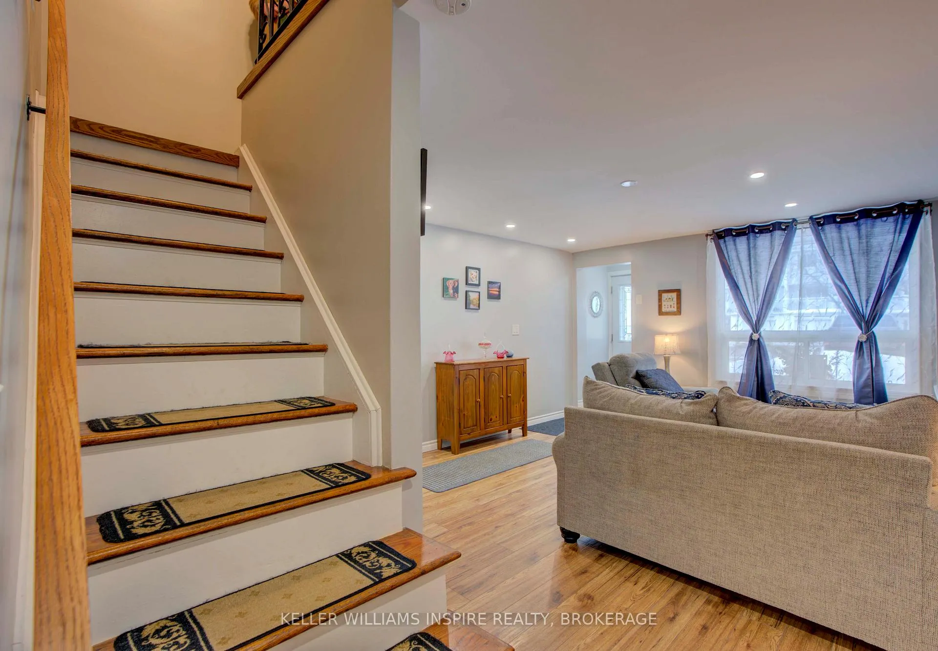 Photo 14 of Unit 28, 4427 Bath Road, Loyalist, Amherstview — HOMEH