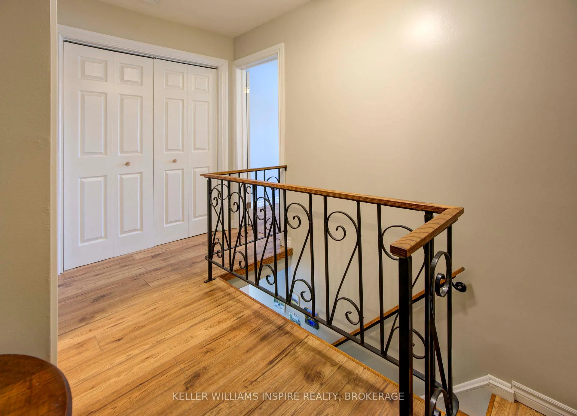 Photo 15 of Unit 28, 4427 Bath Road, Loyalist, Amherstview — HOMEH