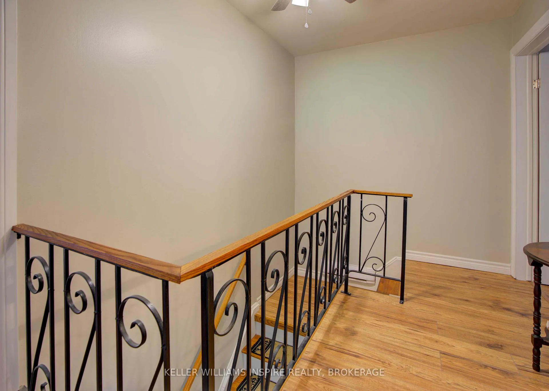 Photo 16 of Unit 28, 4427 Bath Road, Loyalist, Amherstview — HOMEH