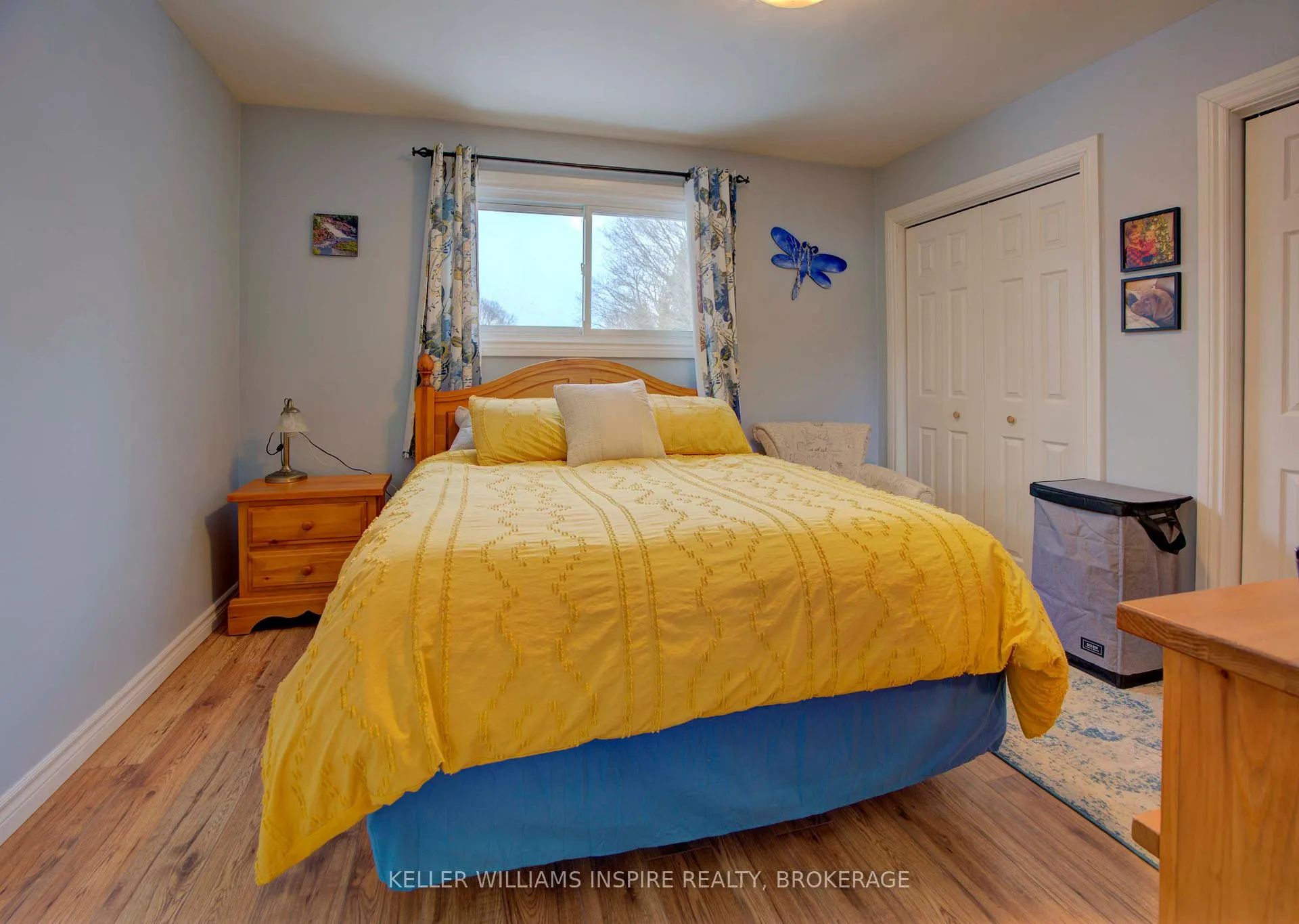 Photo 17 of Unit 28, 4427 Bath Road, Loyalist, Amherstview — HOMEH