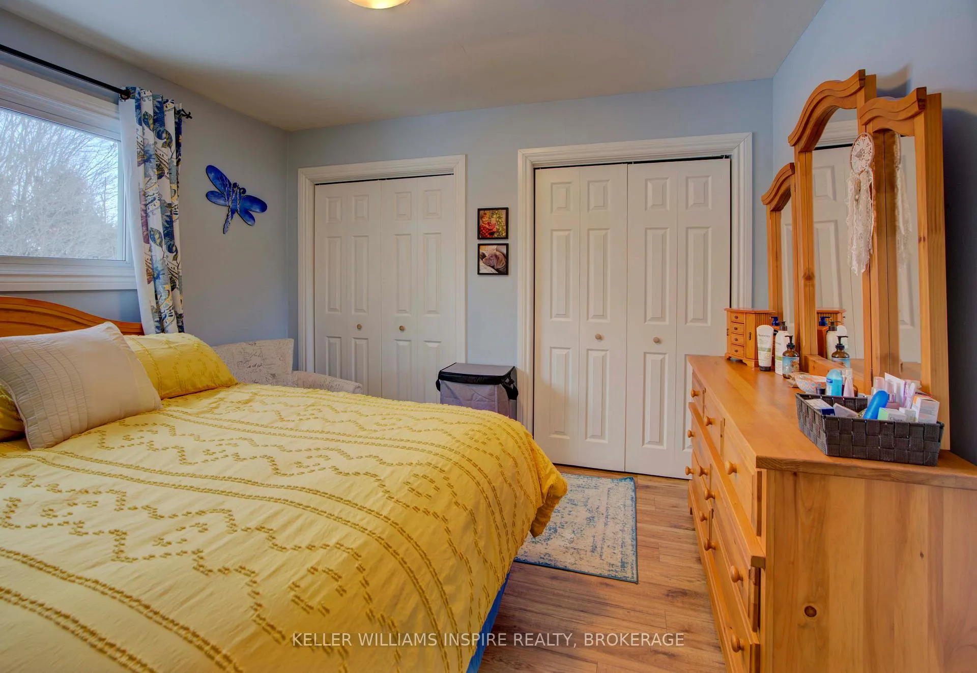 Photo 18 of Unit 28, 4427 Bath Road, Loyalist, Amherstview — HOMEH