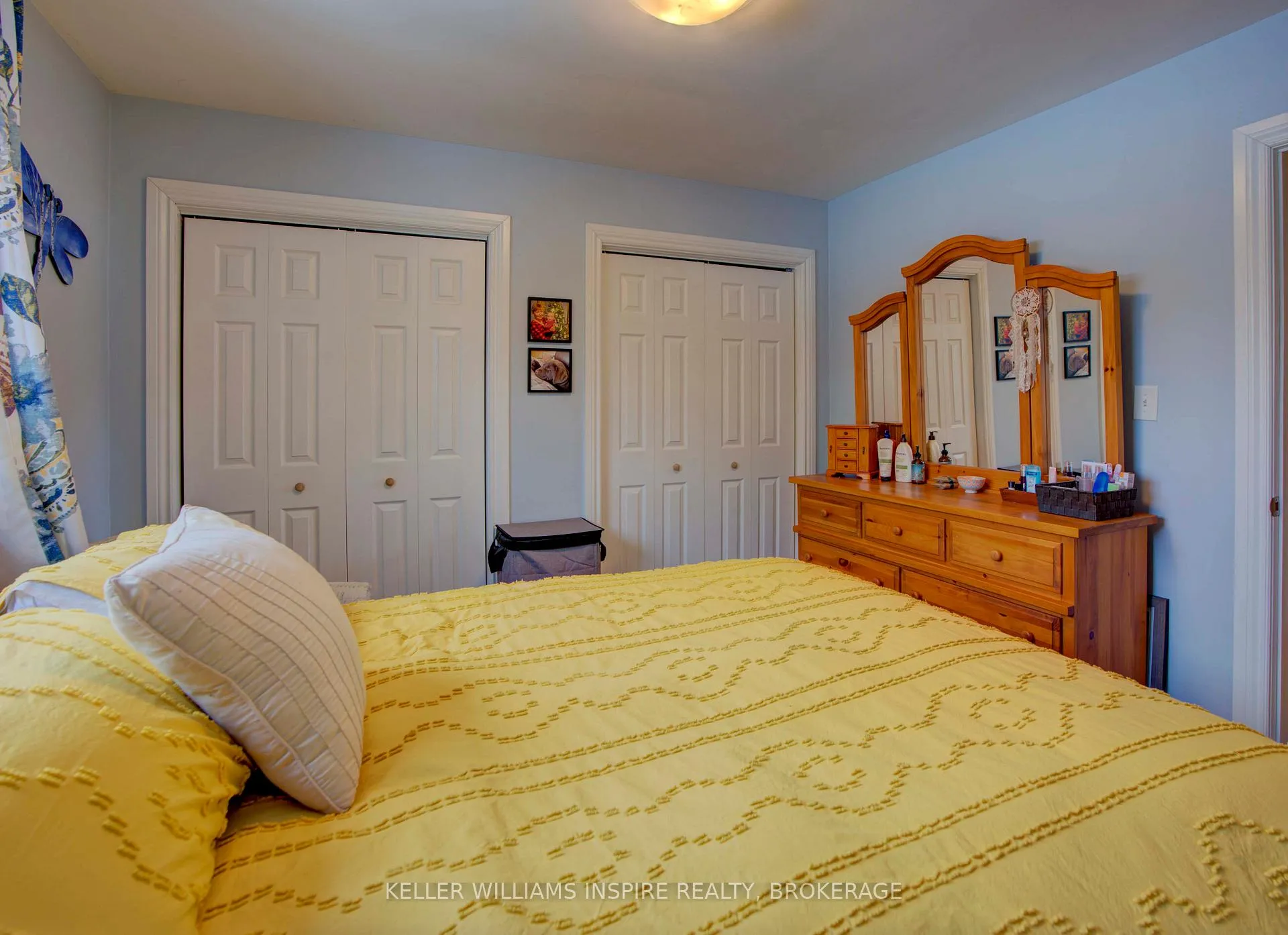 Photo 19 of Unit 28, 4427 Bath Road, Loyalist, Amherstview — HOMEH