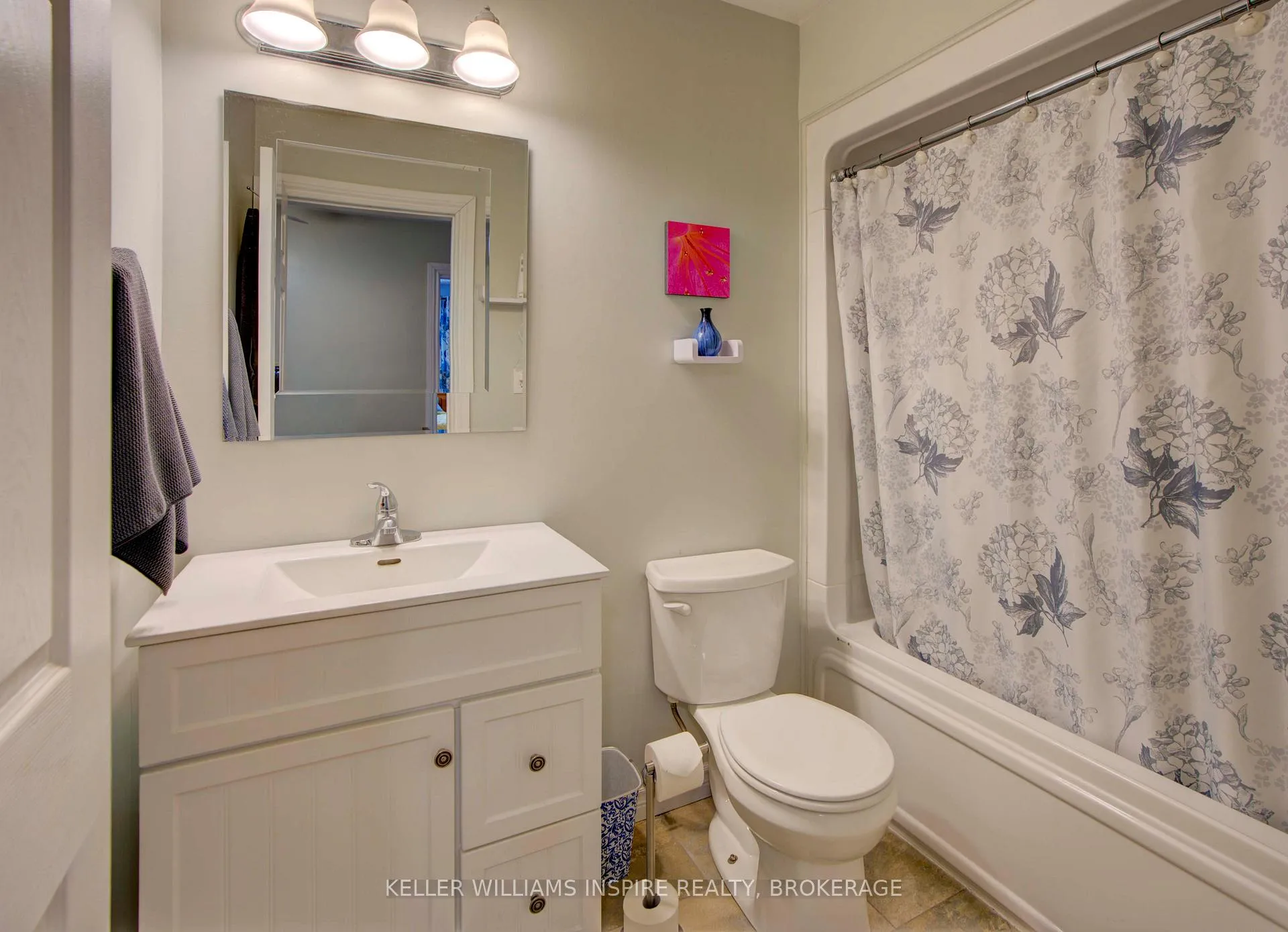 Photo 20 of Unit 28, 4427 Bath Road, Loyalist, Amherstview — HOMEH