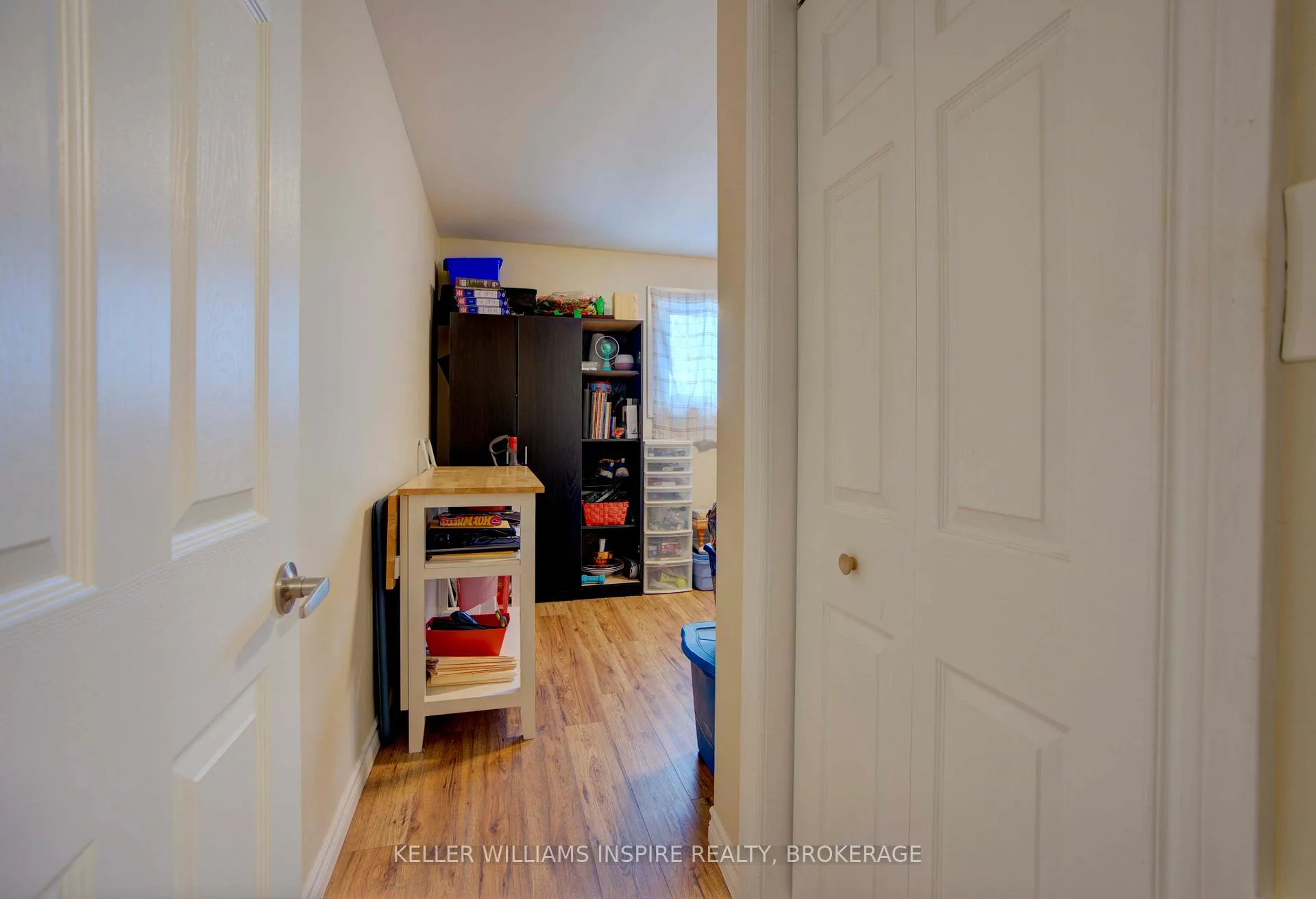Photo 21 of Unit 28, 4427 Bath Road, Loyalist, Amherstview — HOMEH
