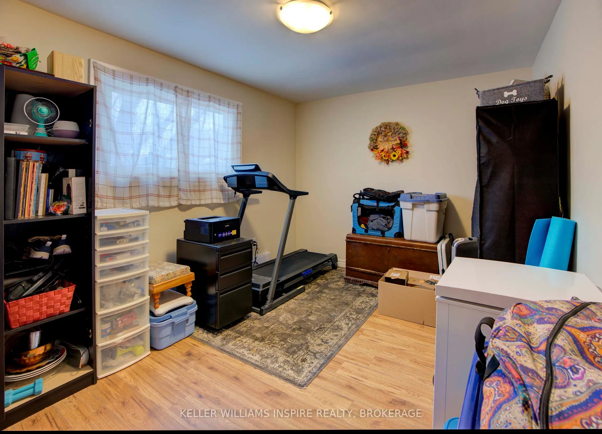 Photo 22 of Unit 28, 4427 Bath Road, Loyalist, Amherstview — HOMEH