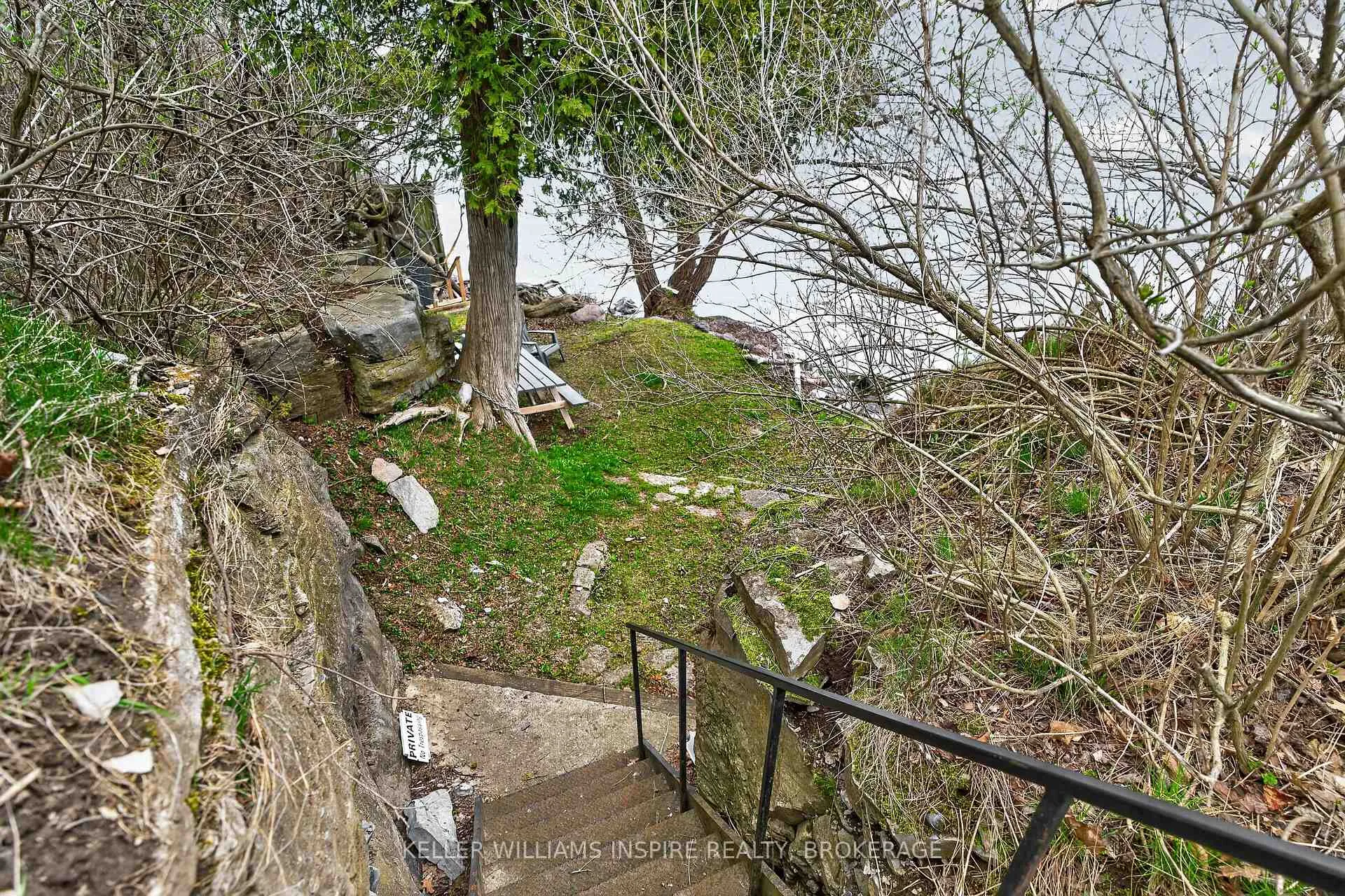 Photo 26 of Unit 28, 4427 Bath Road, Loyalist, Amherstview — HOMEH