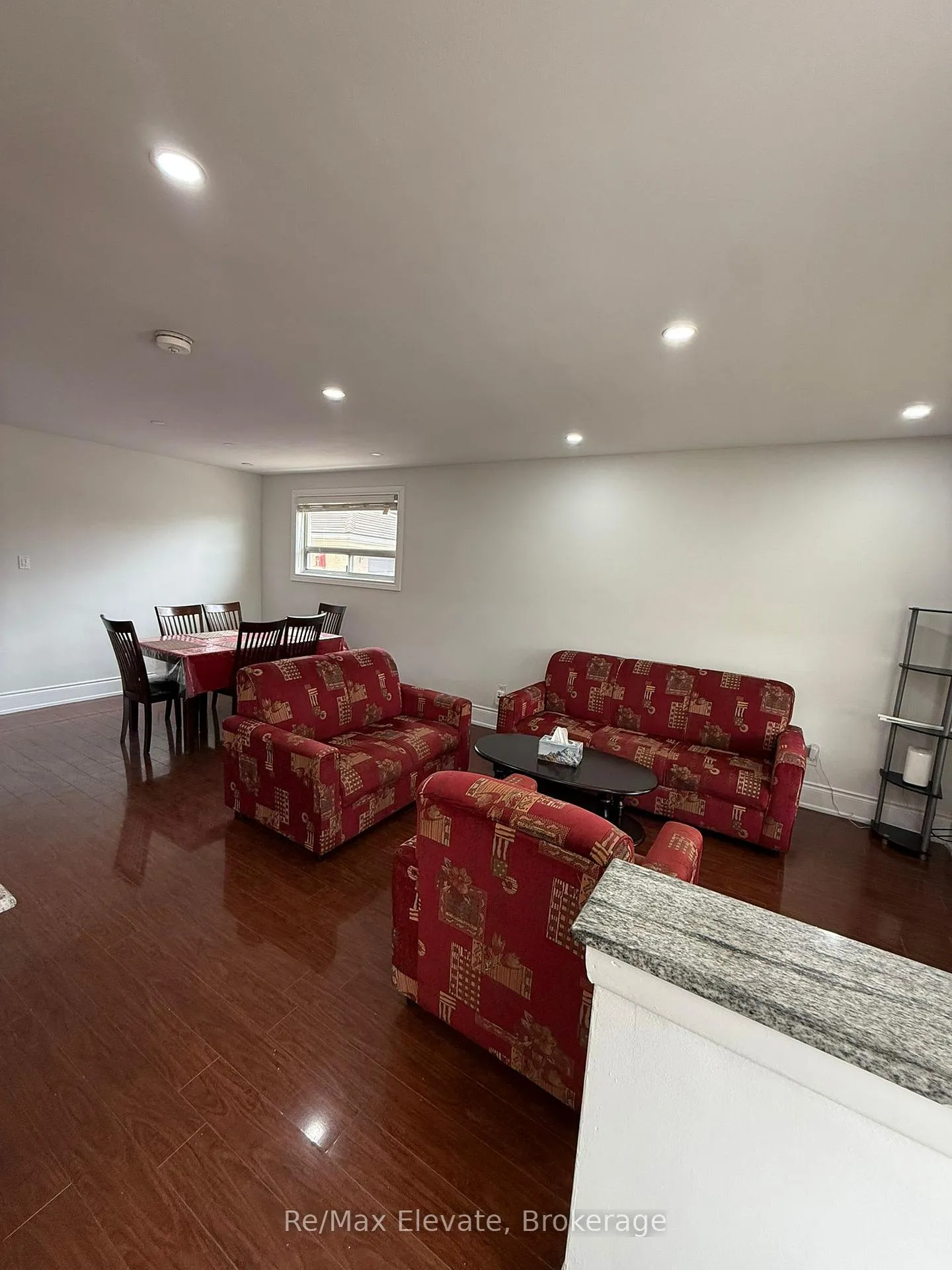 Photo 2 of 69 Epsom Downs Drive, Brampton, Southgate — HOMEH