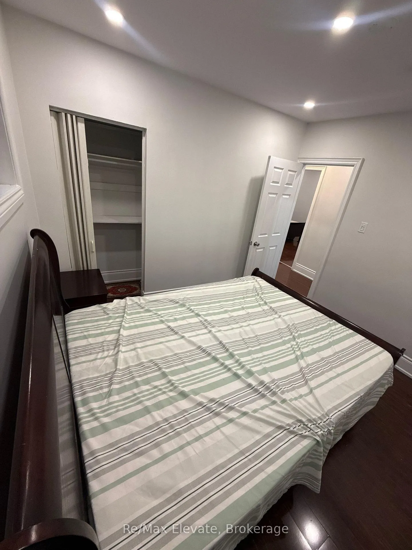 Photo 9 of 69 Epsom Downs Drive, Brampton, Southgate — HOMEH
