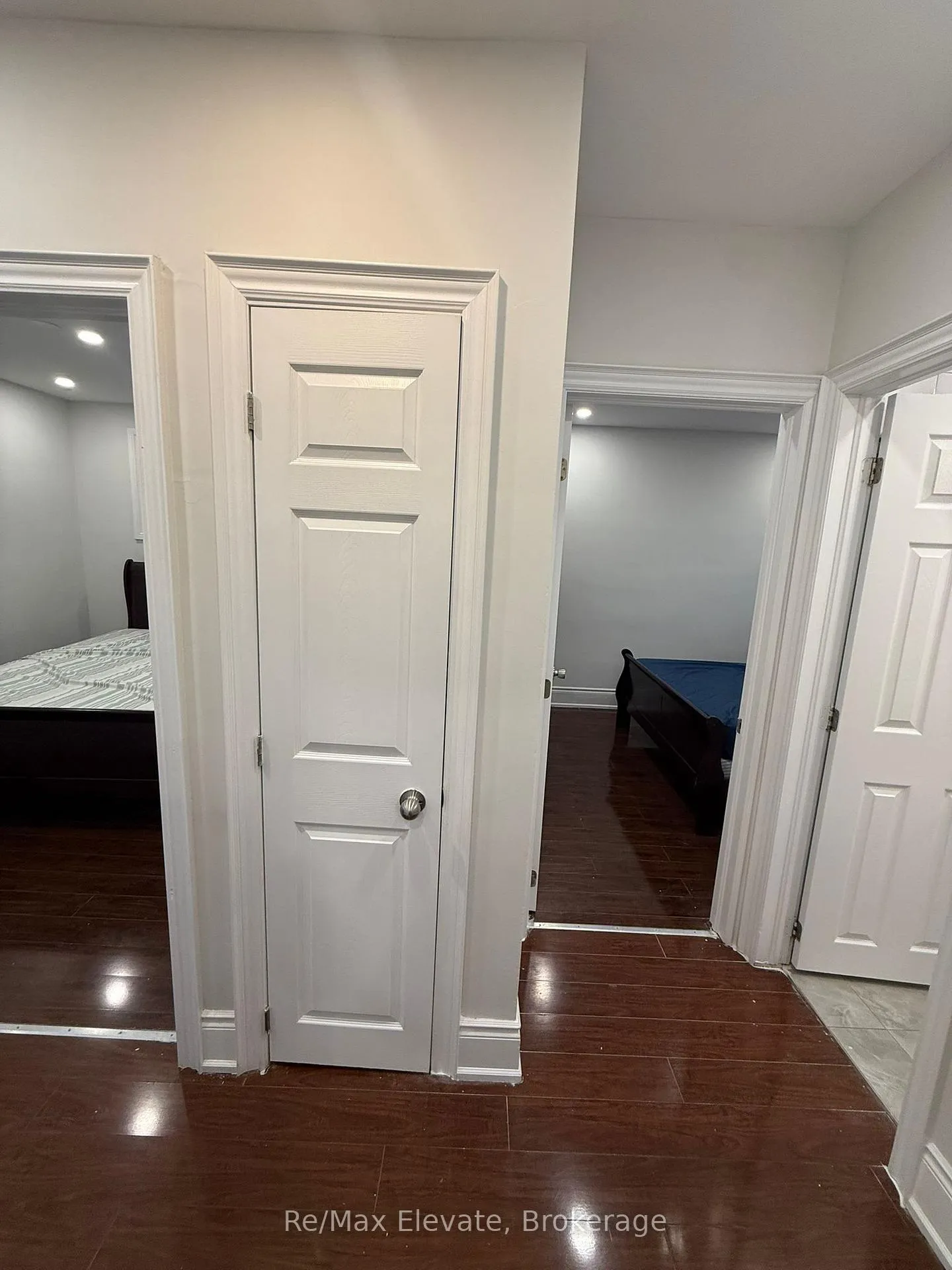Photo 11 of 69 Epsom Downs Drive, Brampton, Southgate — HOMEH