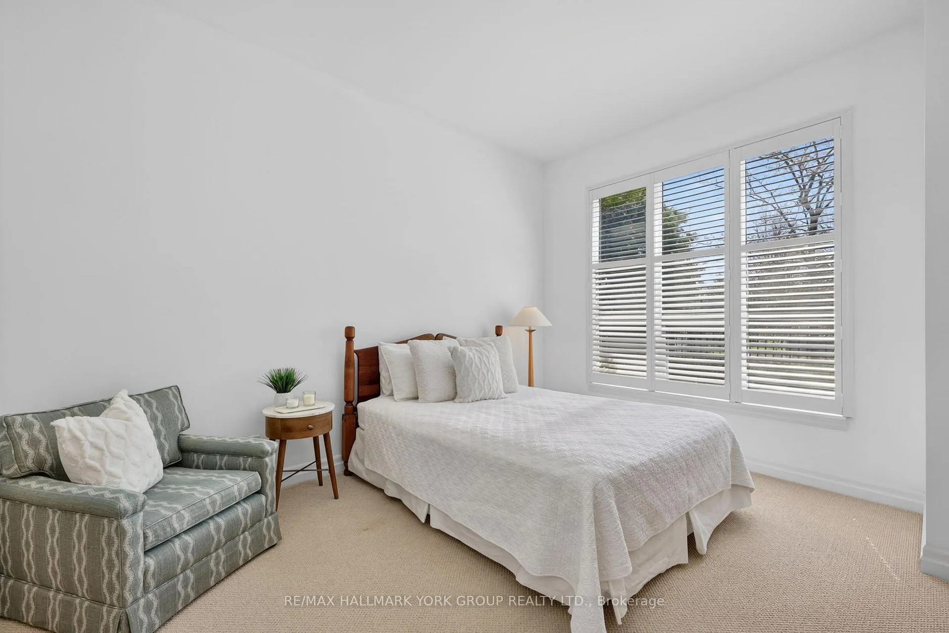 Photo 16 of Unit 109, 180 John Way, Aurora, Bayview Wellington — HOMEH