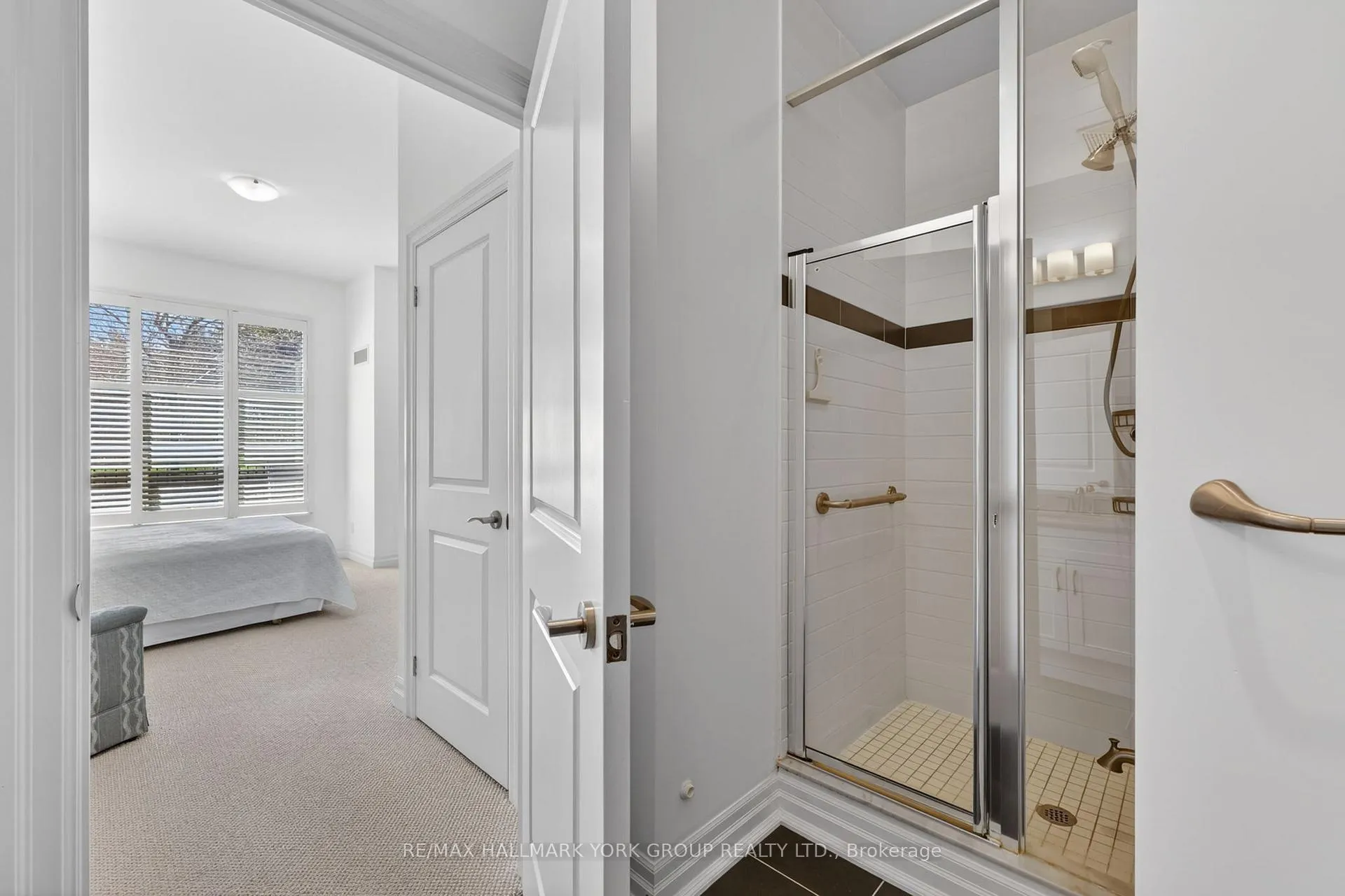 Photo 19 of Unit 109, 180 John Way, Aurora, Bayview Wellington — HOMEH