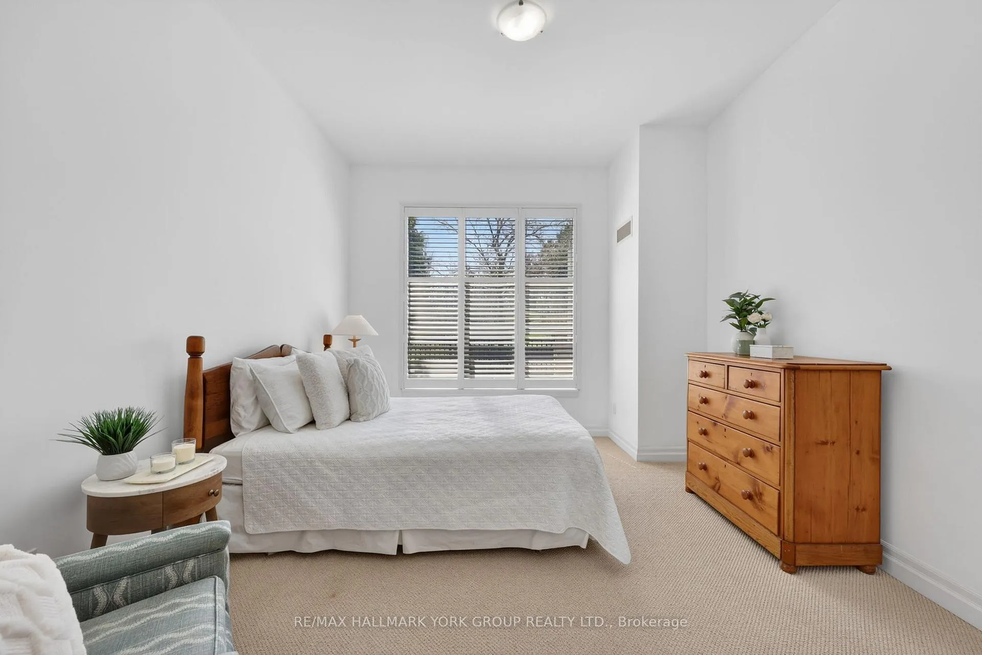 Photo 20 of Unit 109, 180 John Way, Aurora, Bayview Wellington — HOMEH