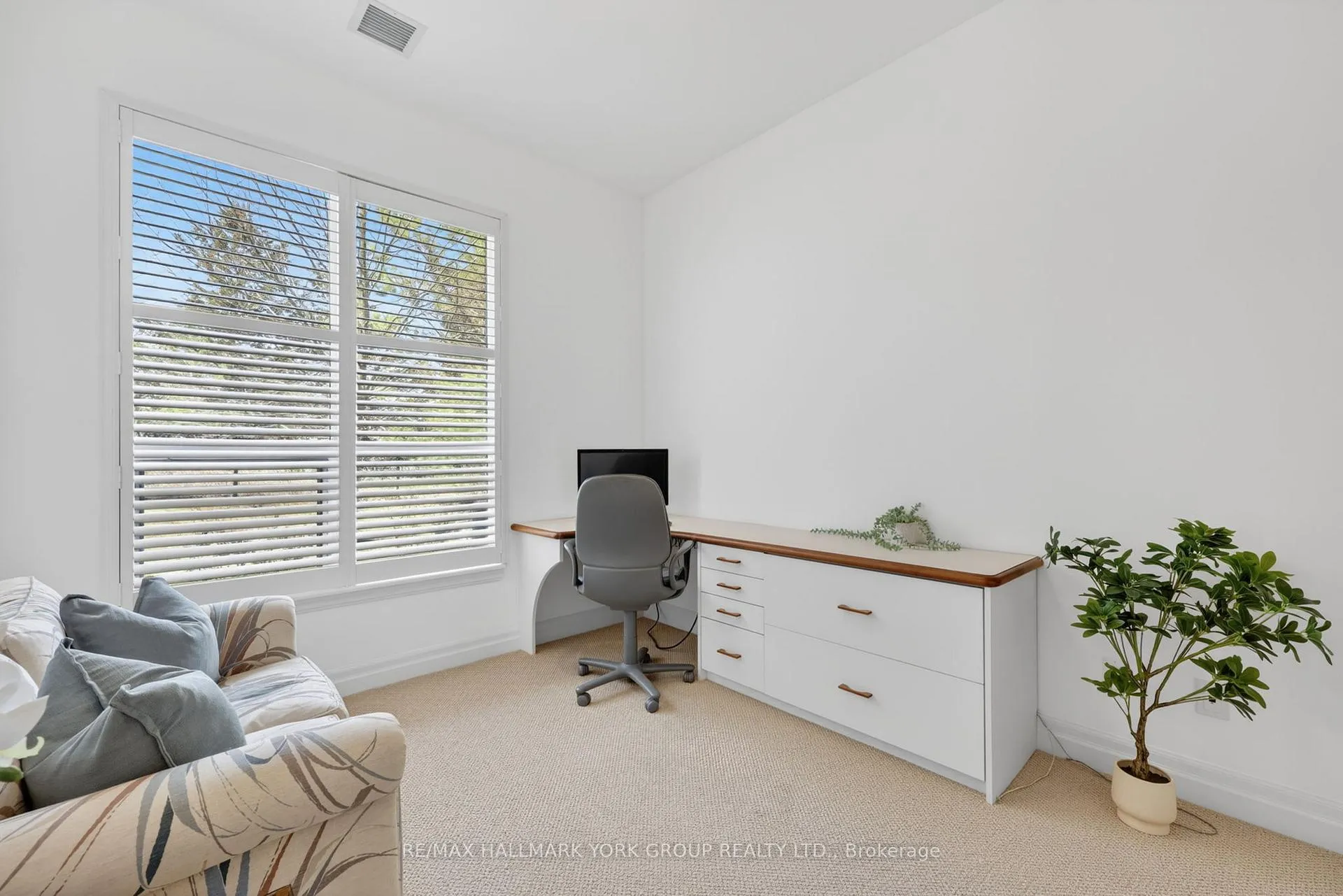 Photo 21 of Unit 109, 180 John Way, Aurora, Bayview Wellington — HOMEH