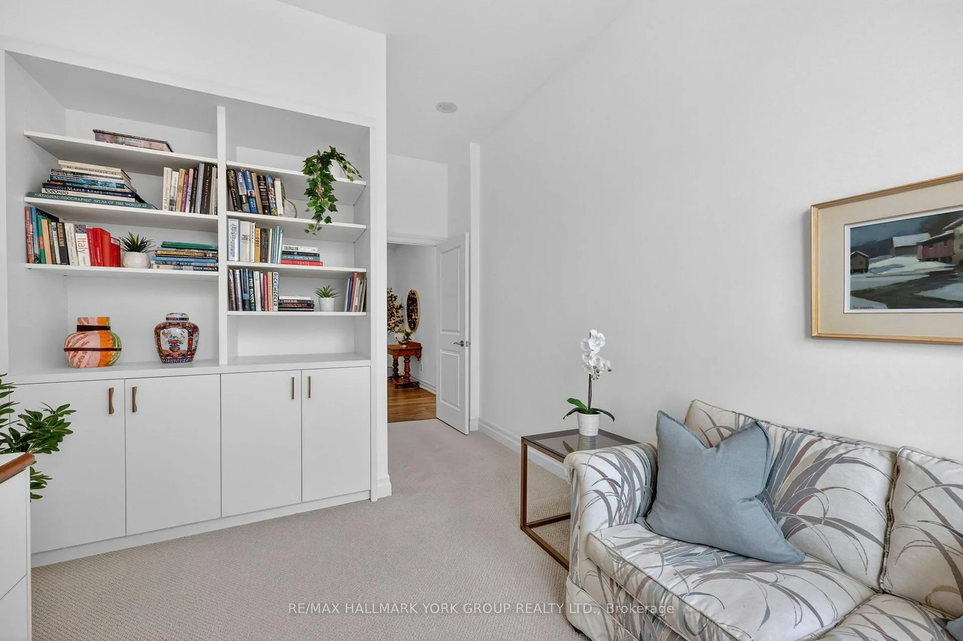 Photo 22 of Unit 109, 180 John Way, Aurora, Bayview Wellington — HOMEH