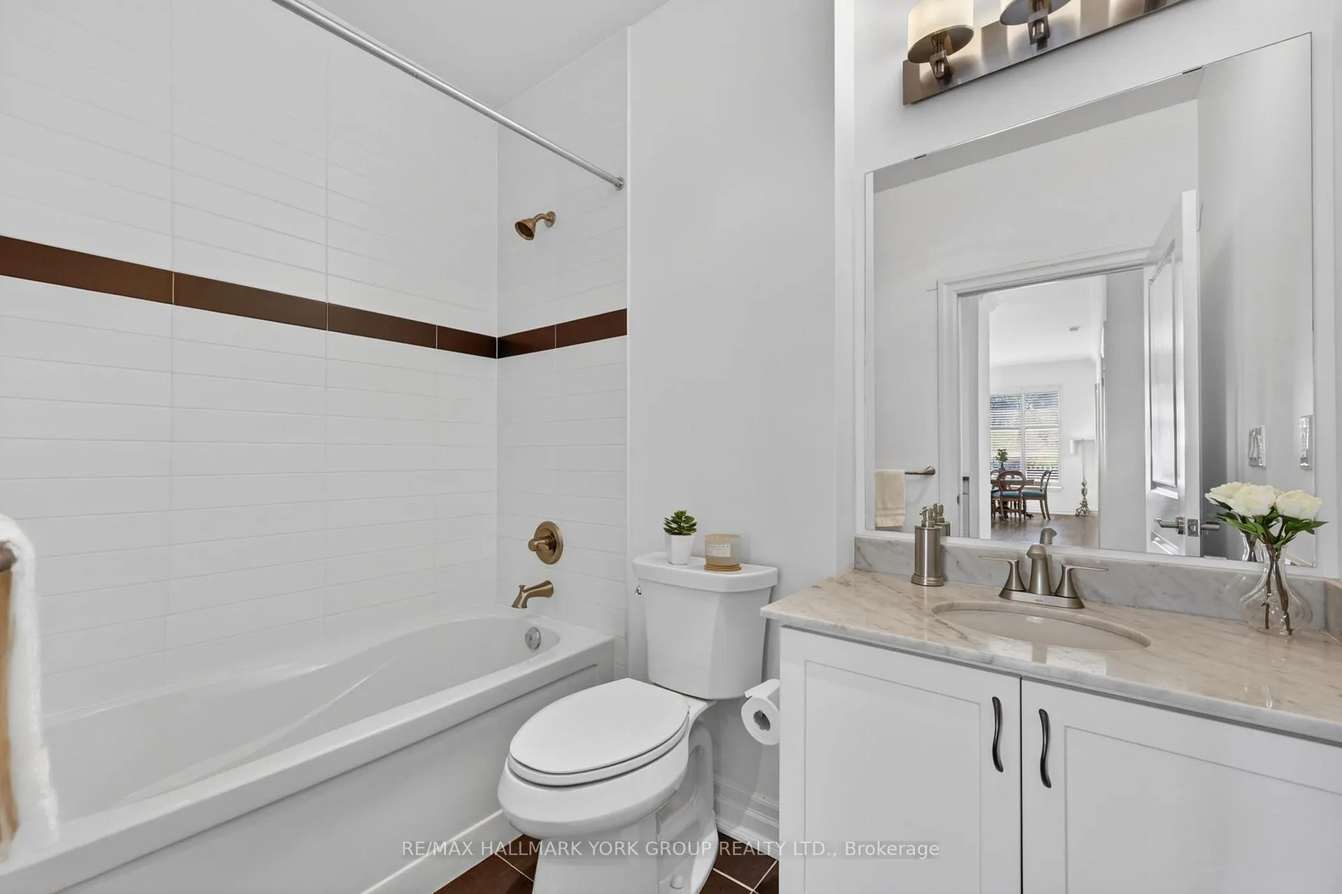 Photo 23 of Unit 109, 180 John Way, Aurora, Bayview Wellington — HOMEH
