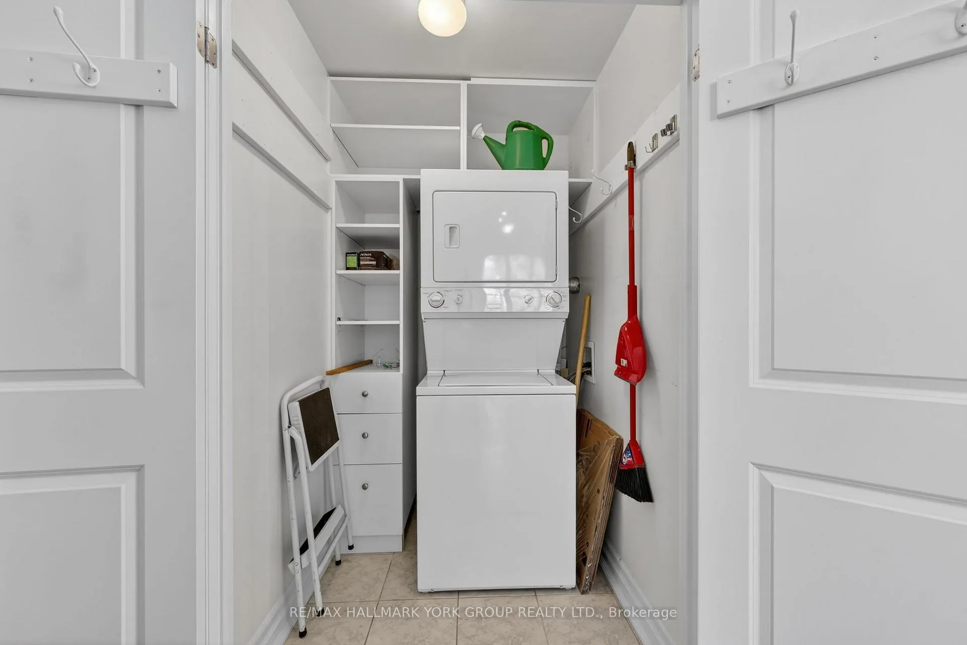 Photo 24 of Unit 109, 180 John Way, Aurora, Bayview Wellington — HOMEH